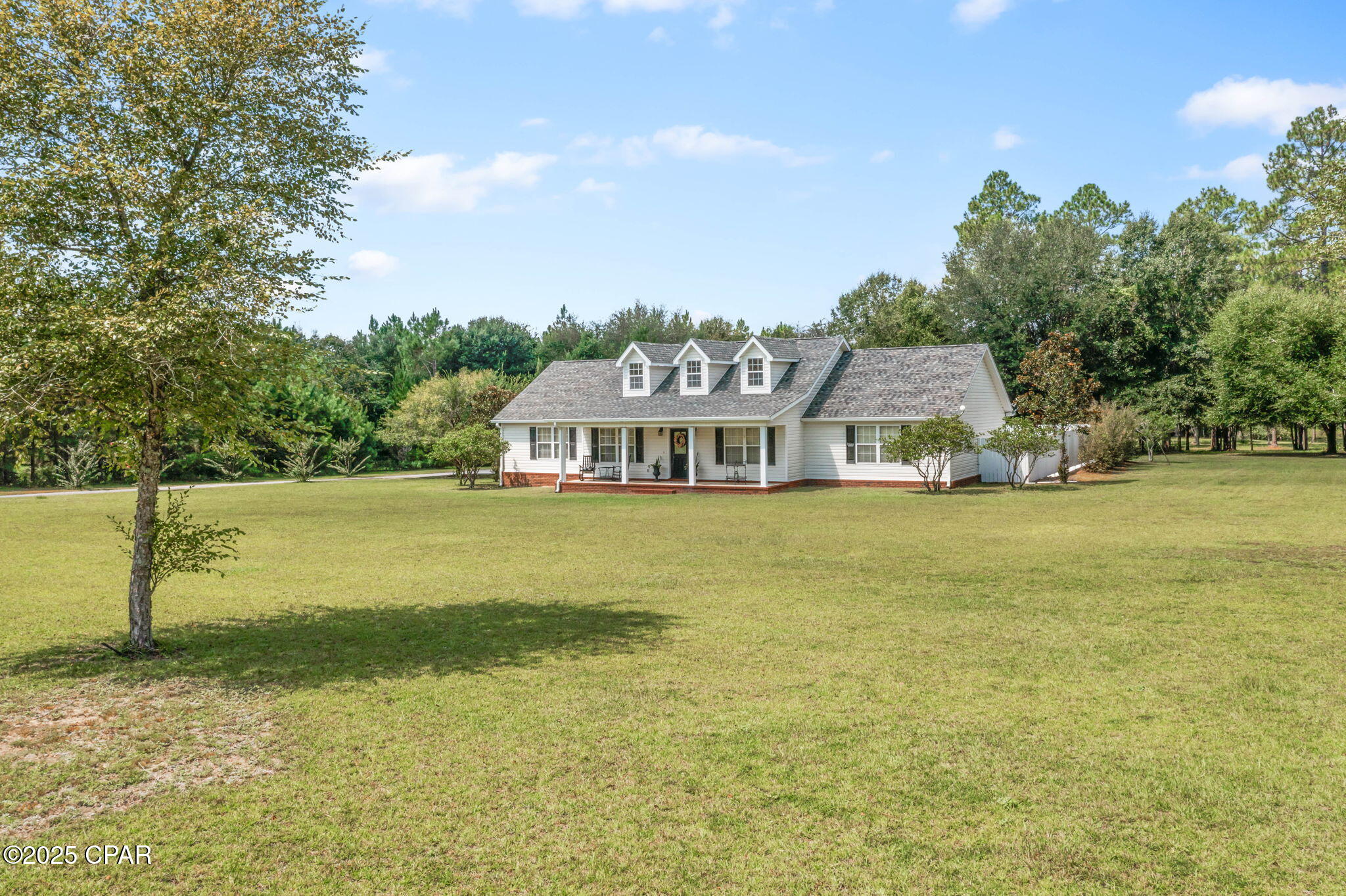 Image 63 For 1268 Piney Grove Road