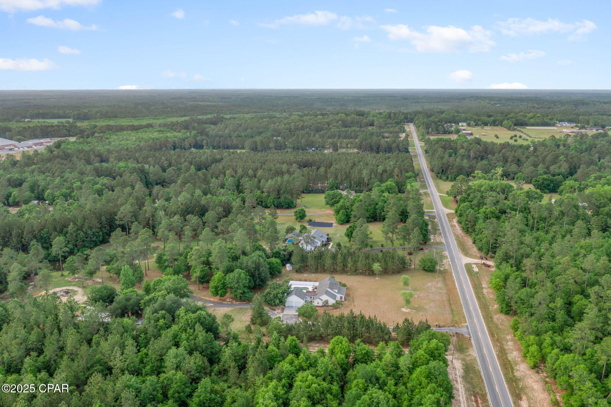 Image 64 For 1268 Piney Grove Road