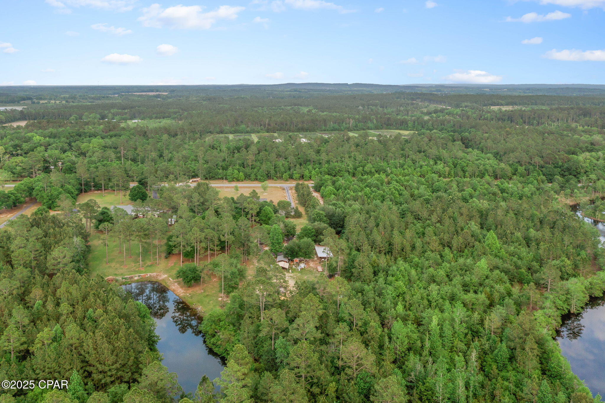 Image 65 For 1268 Piney Grove Road