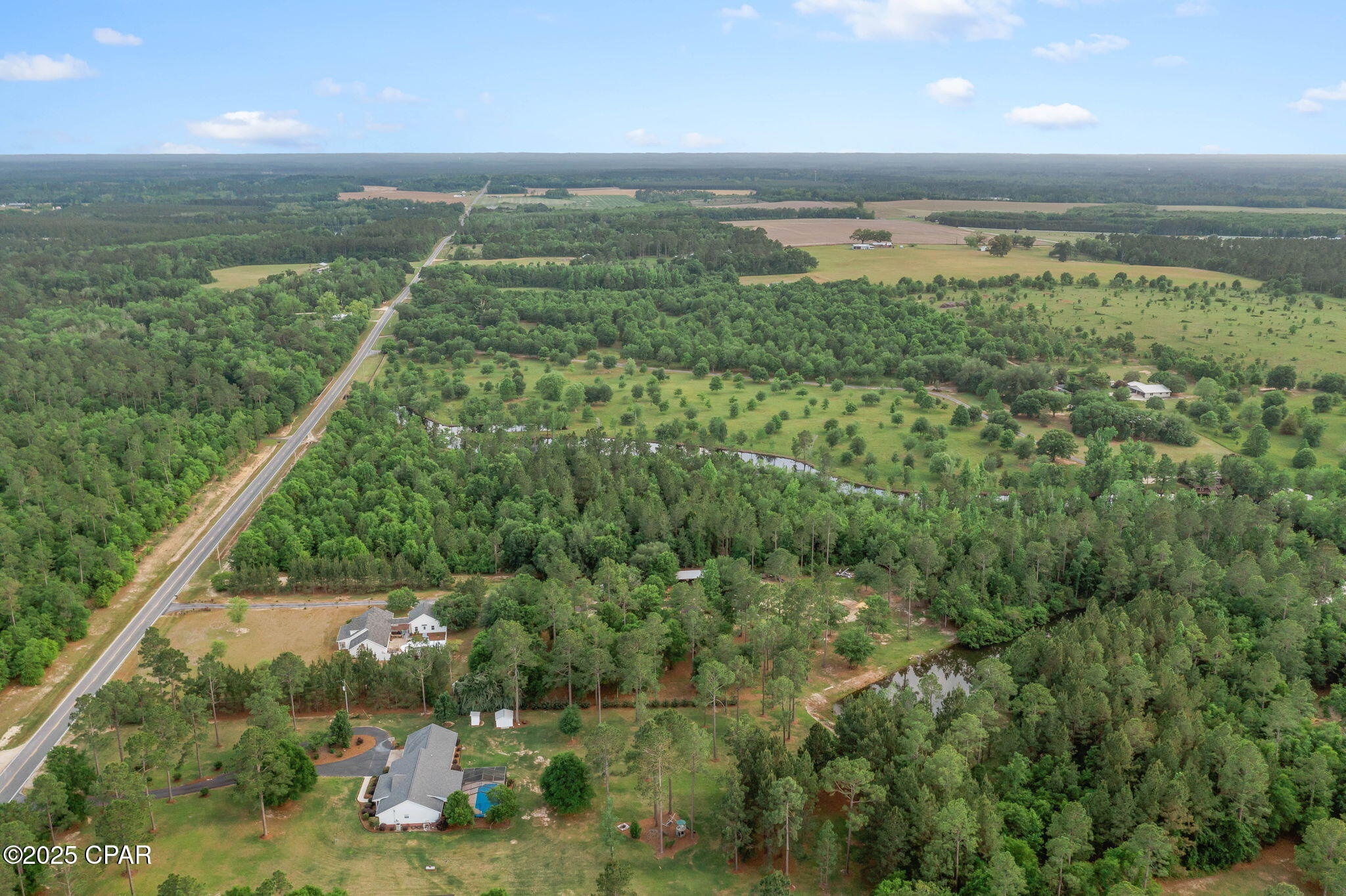 Image 66 For 1268 Piney Grove Road