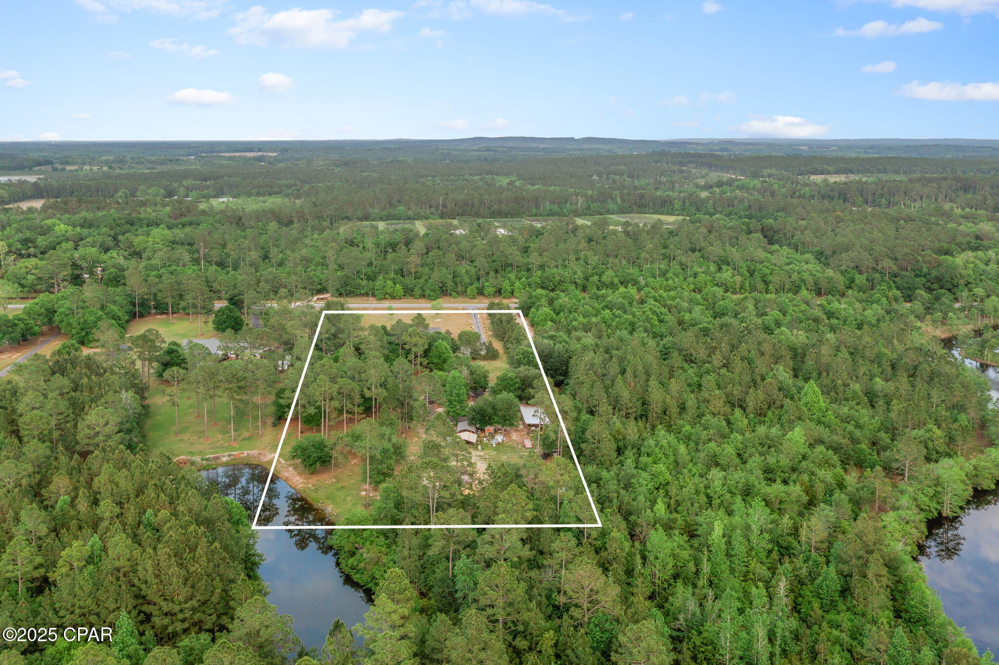 Image 69 For 1268 Piney Grove Road