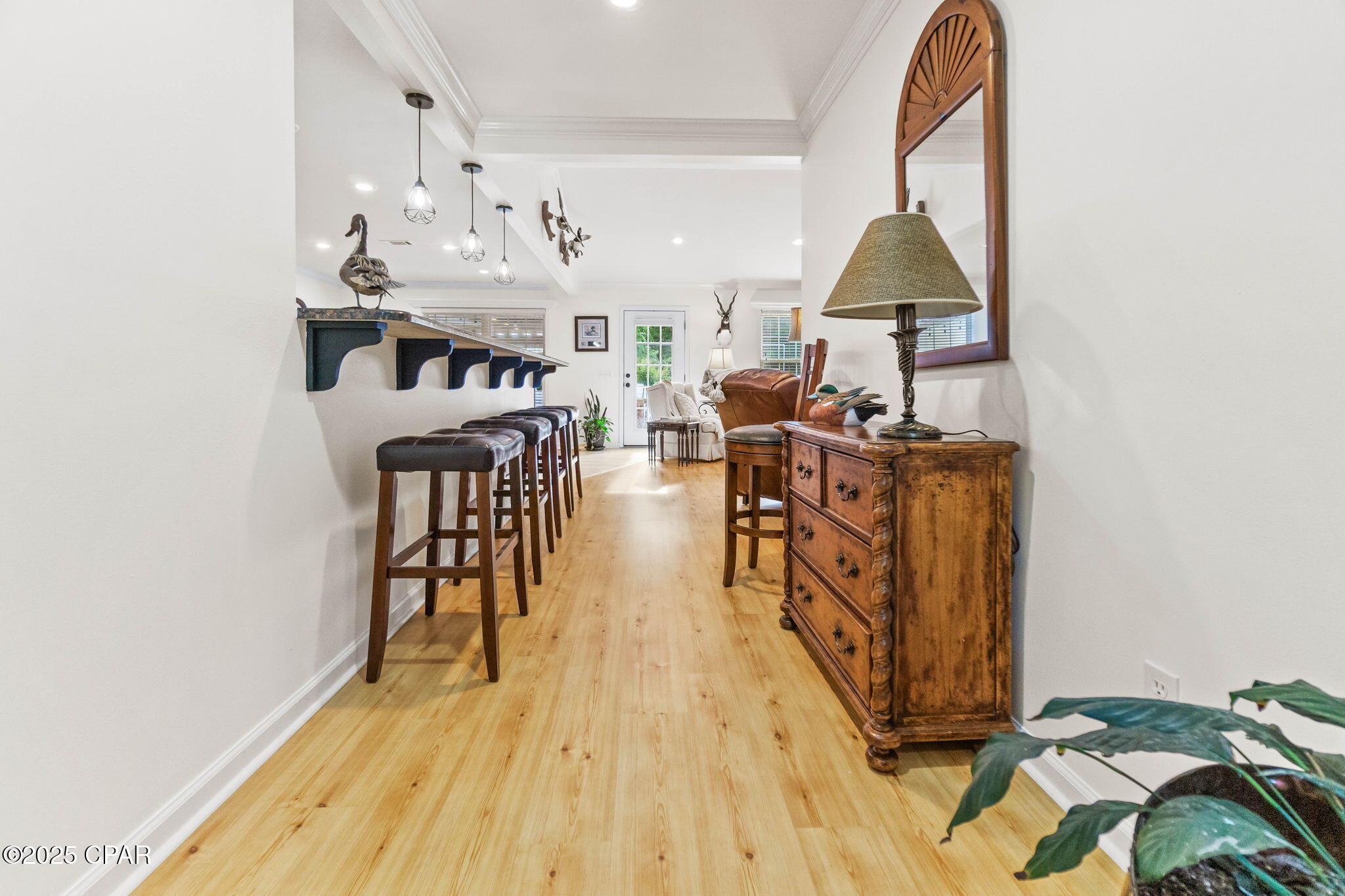 Image 7 For 1268 Piney Grove Road