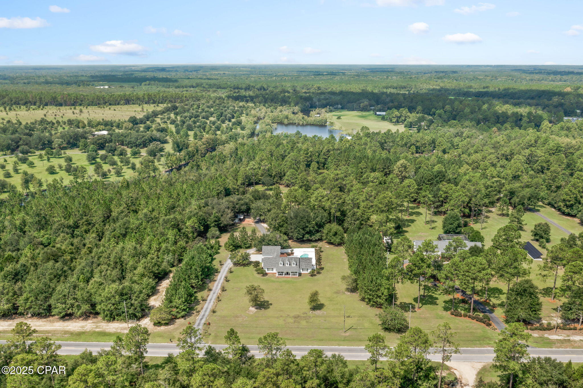 Image 73 For 1268 Piney Grove Road