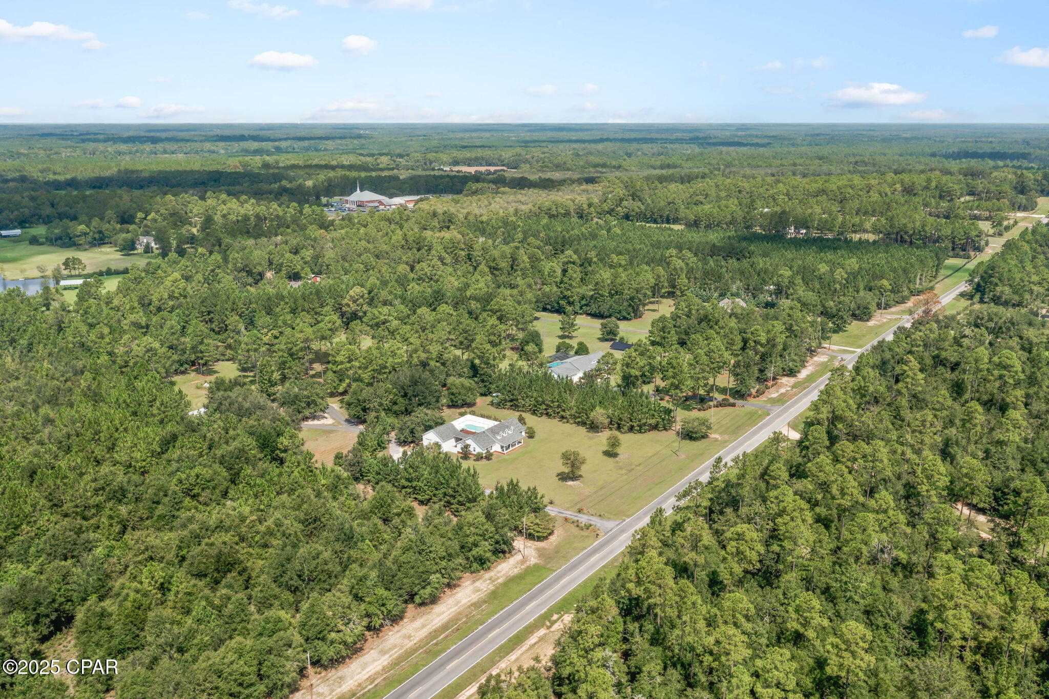 Image 74 For 1268 Piney Grove Road