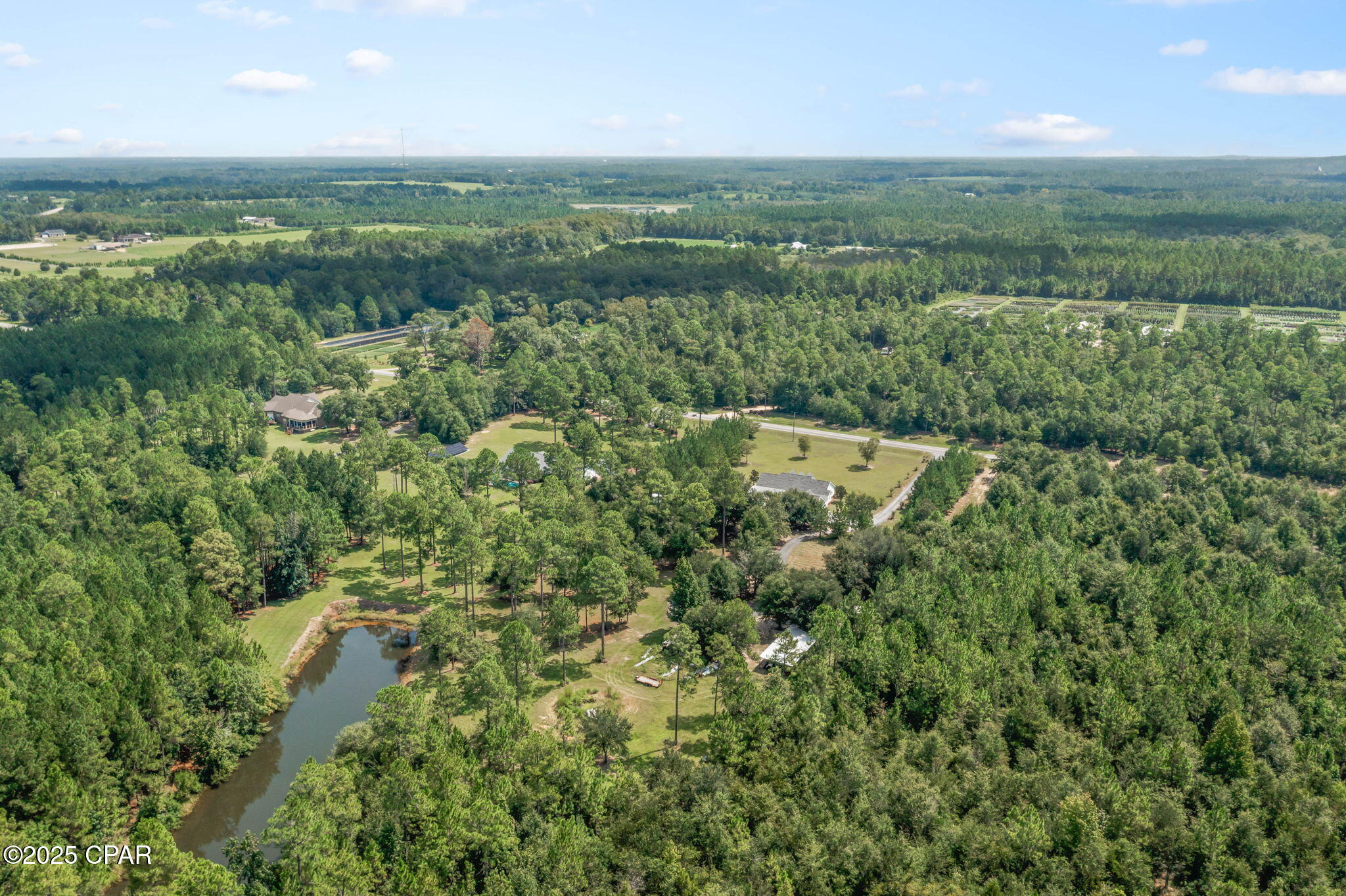 Image 75 For 1268 Piney Grove Road