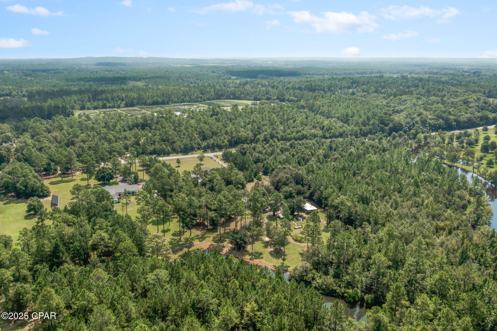 Image 76 For 1268 Piney Grove Road