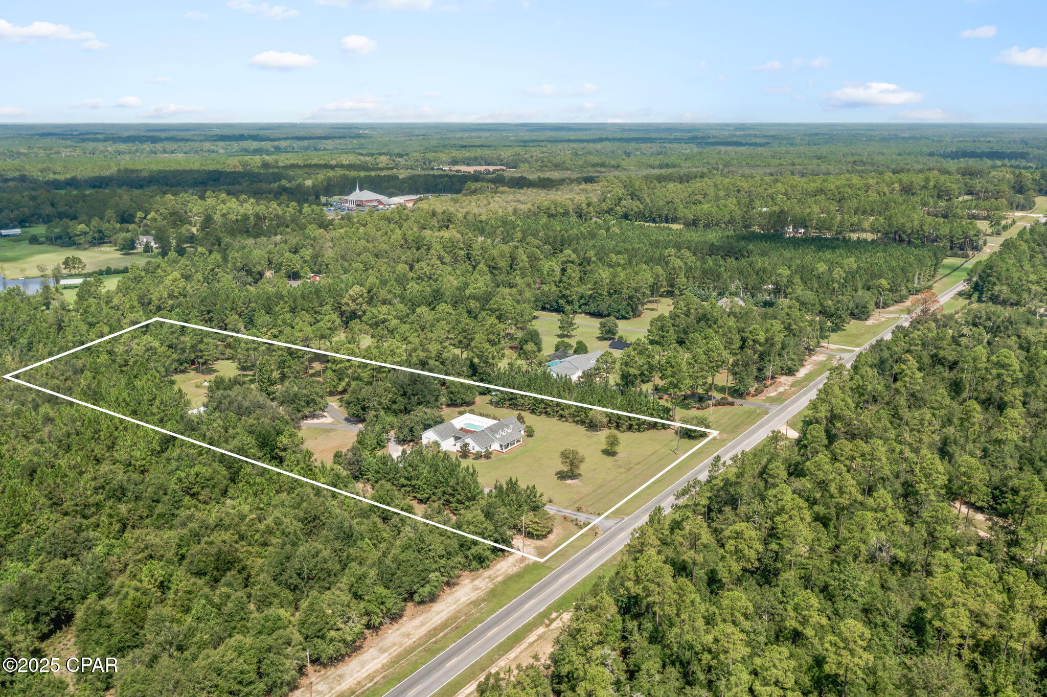 Image 79 For 1268 Piney Grove Road