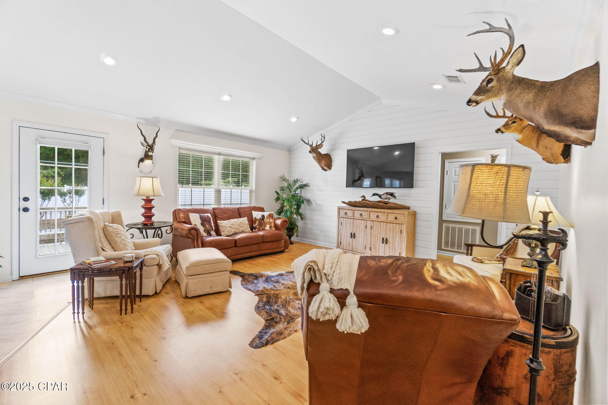 Image 8 For 1268 Piney Grove Road