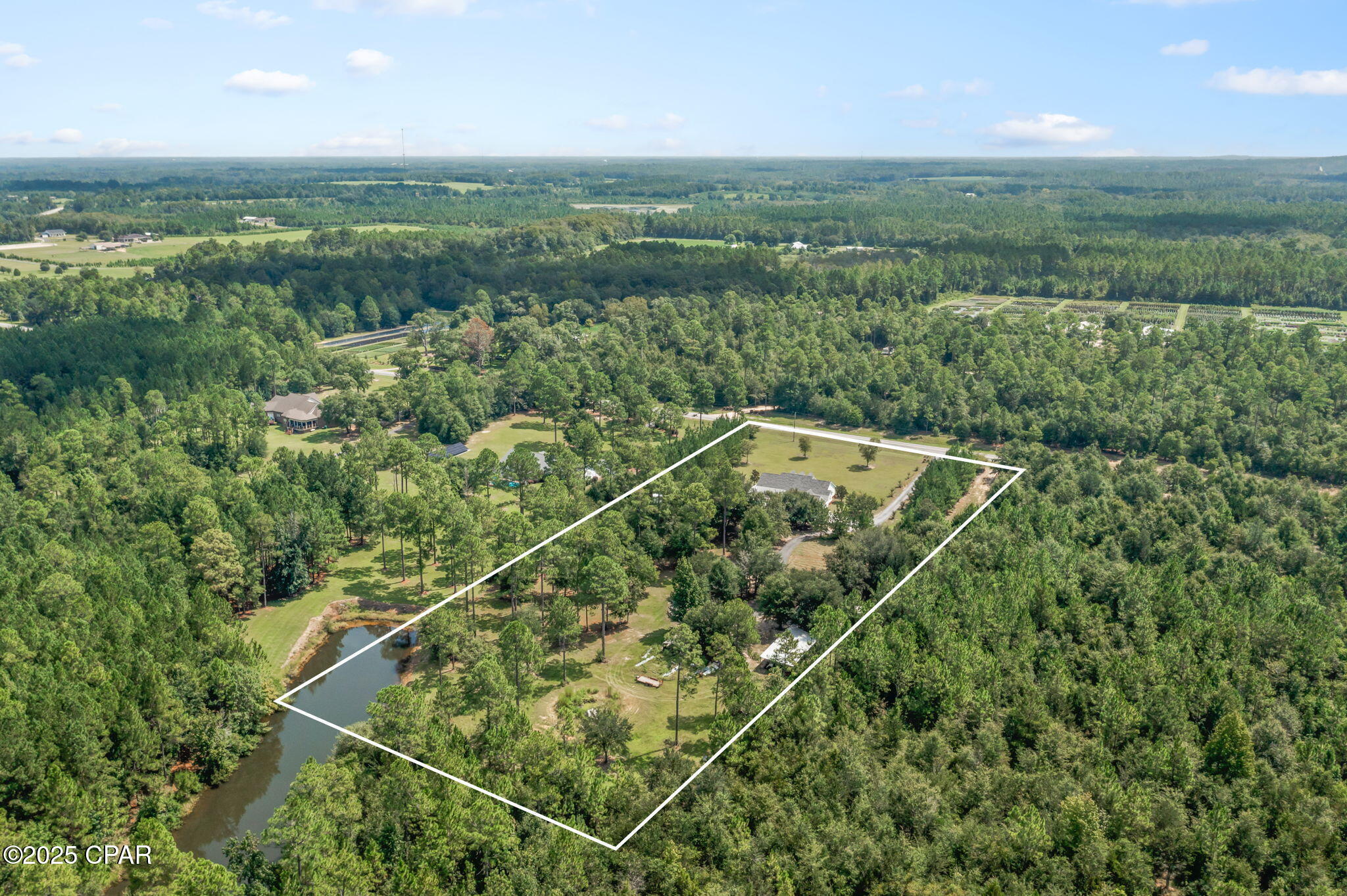 Image 80 For 1268 Piney Grove Road