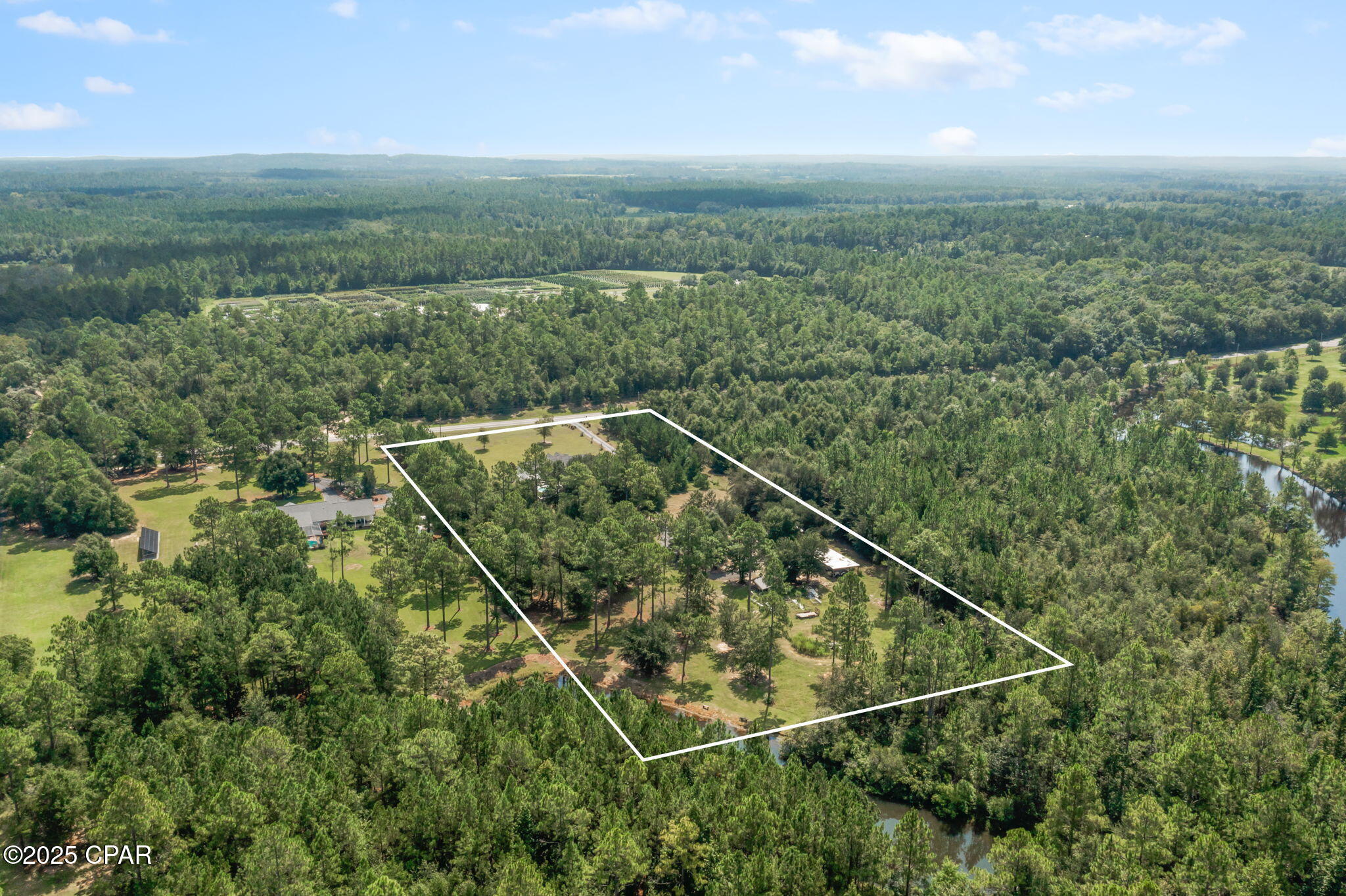 Image 81 For 1268 Piney Grove Road