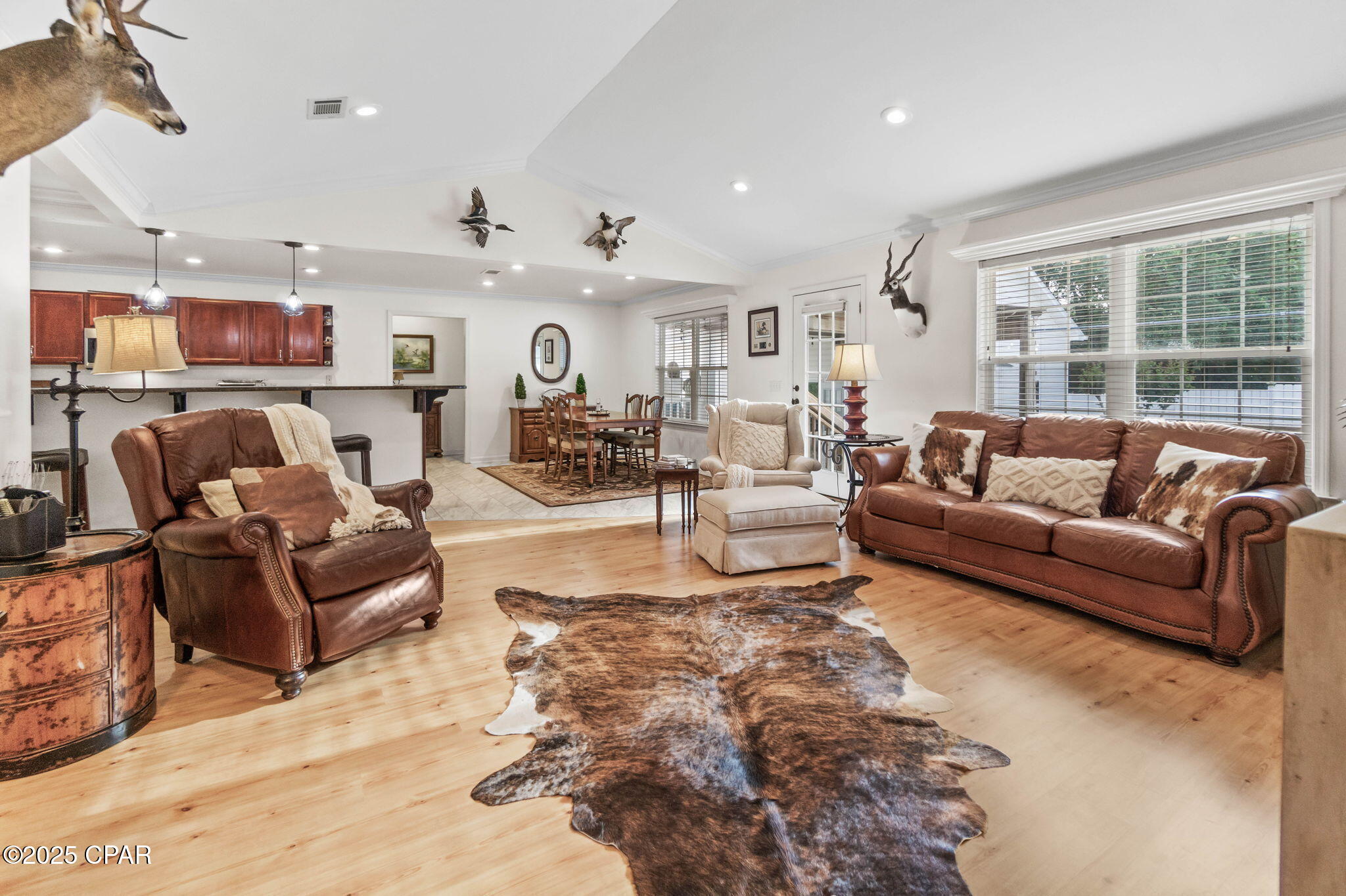 Image 9 For 1268 Piney Grove Road