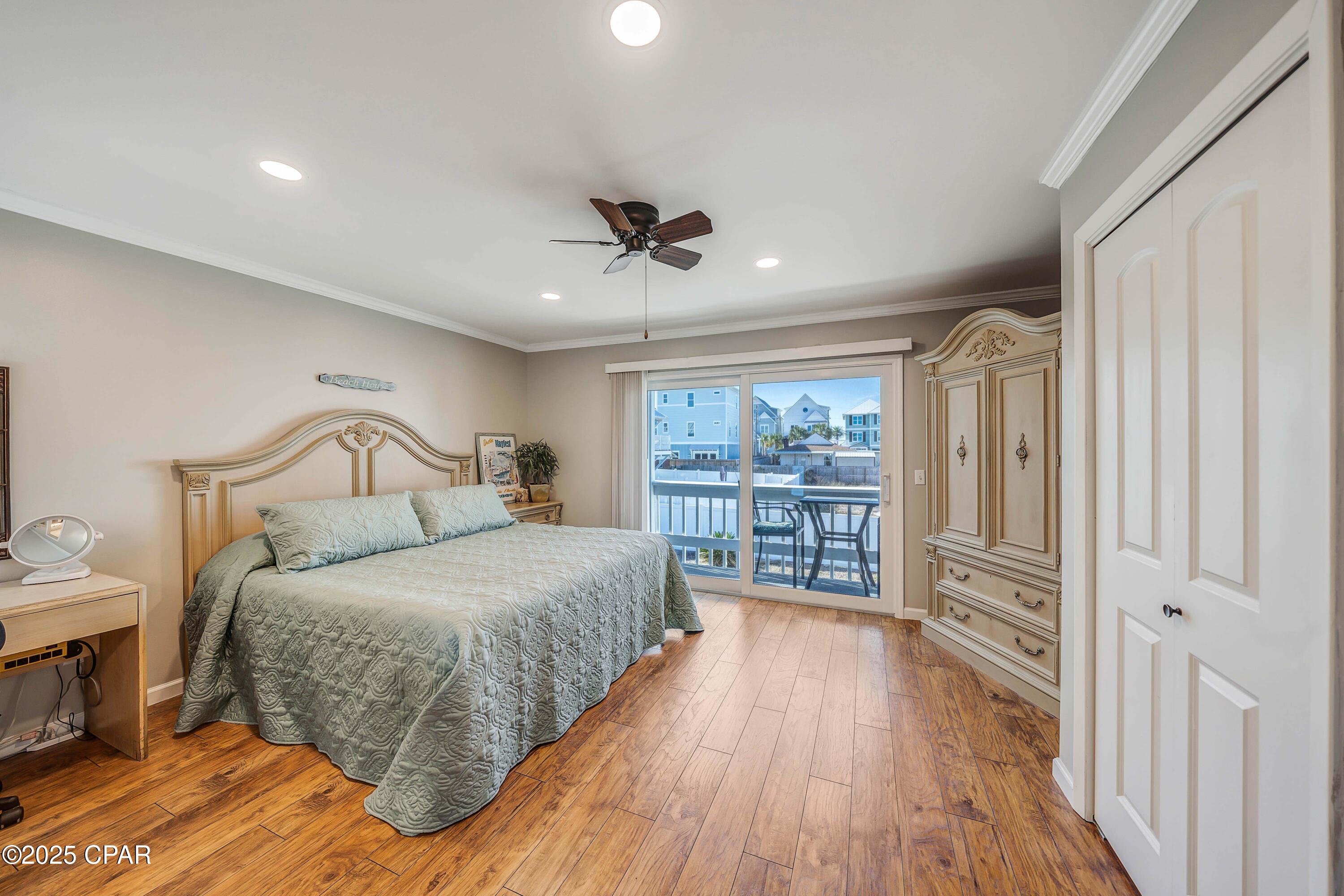 Image 21 For 8407 Thomas Drive 2