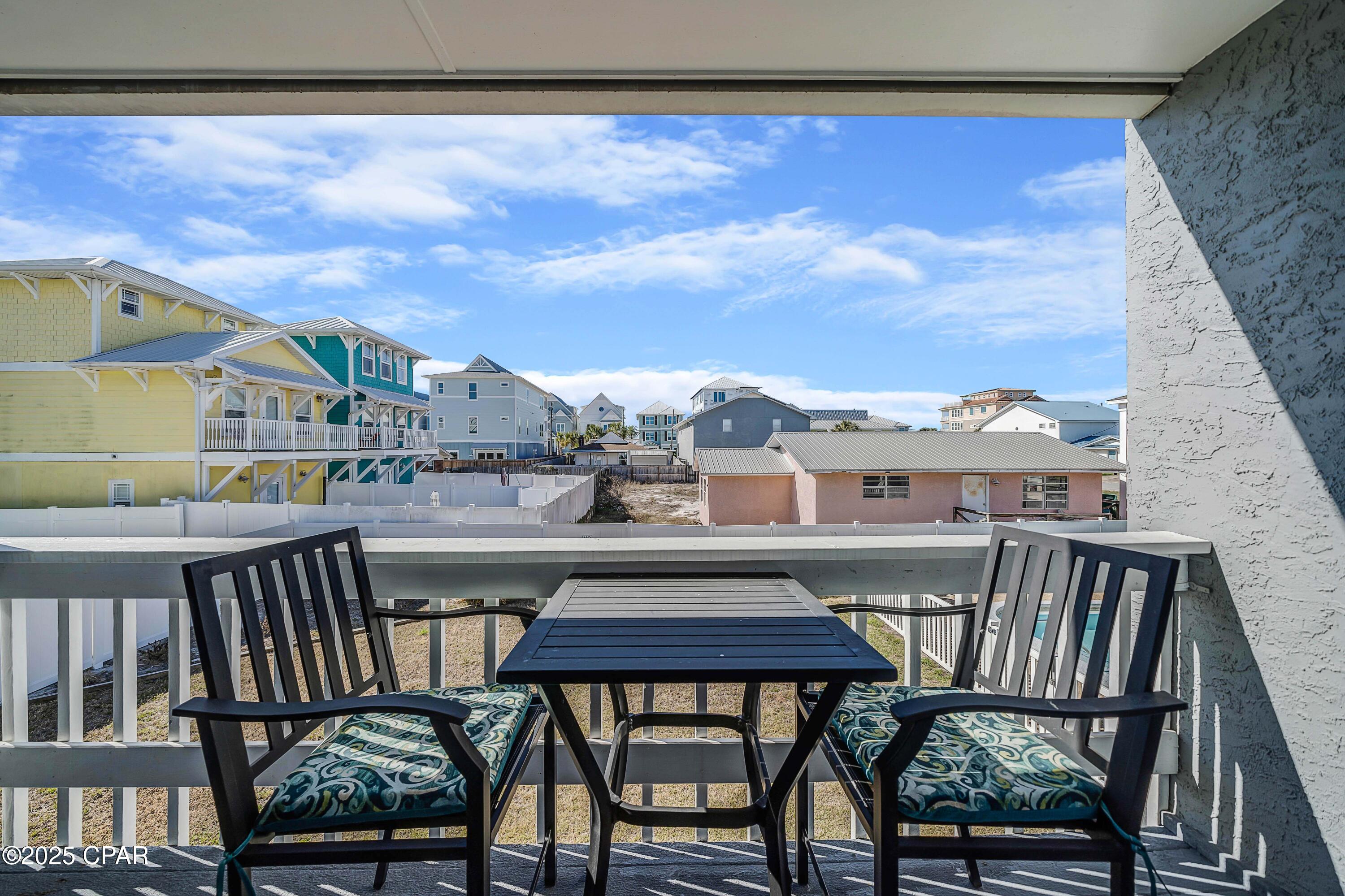 Image 21 For 8407 Thomas Drive 2