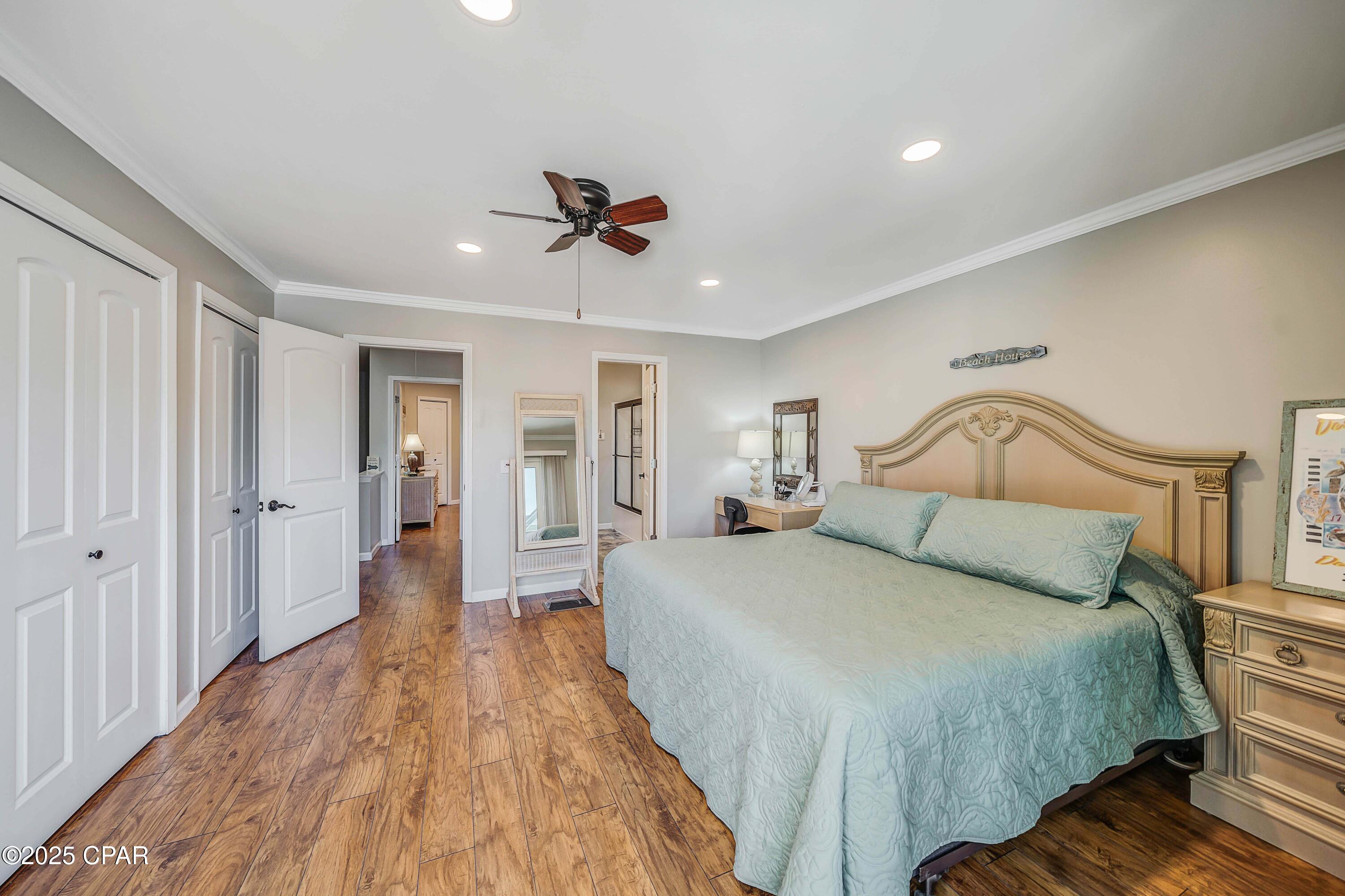 Image 27 For 8407 Thomas Drive 2