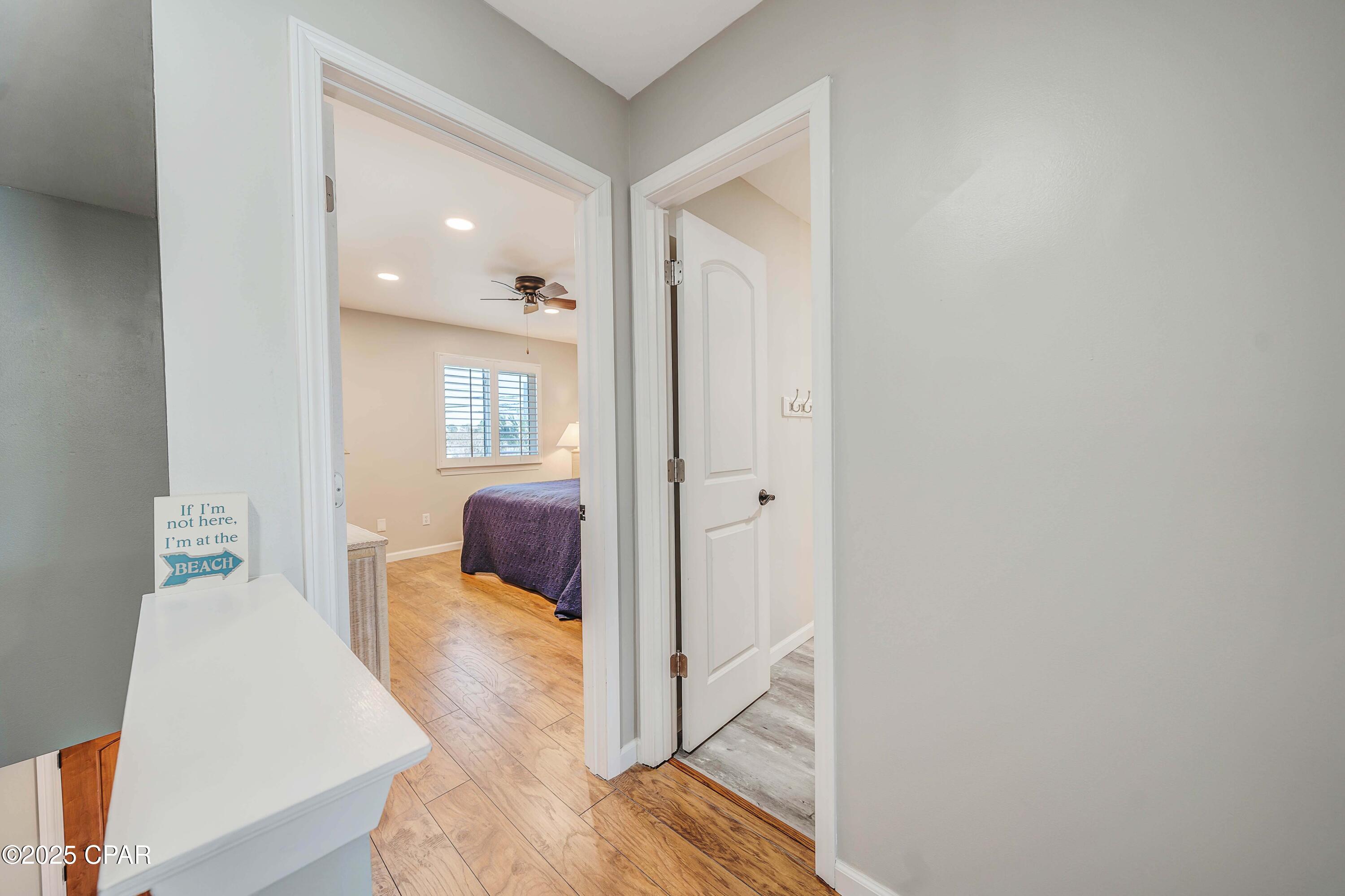 Image 31 For 8407 Thomas Drive 2