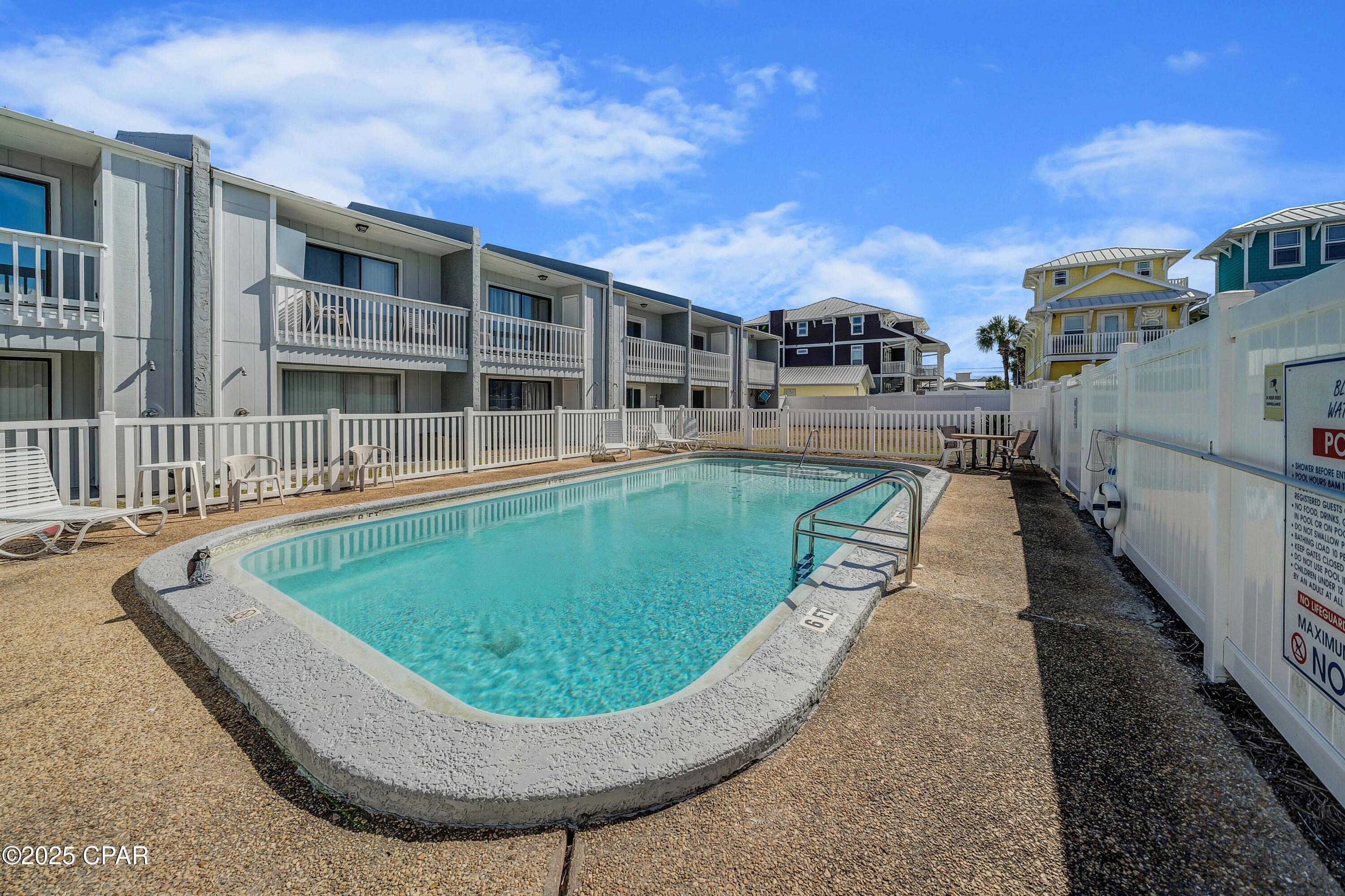 Image 37 For 8407 Thomas Drive 2