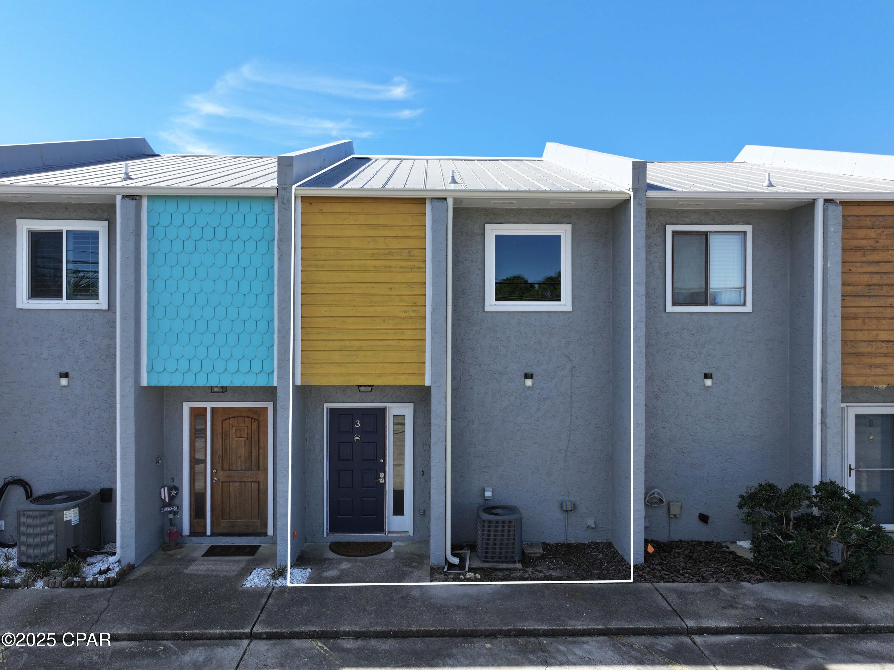 Image 38 For 8407 Thomas Drive 2