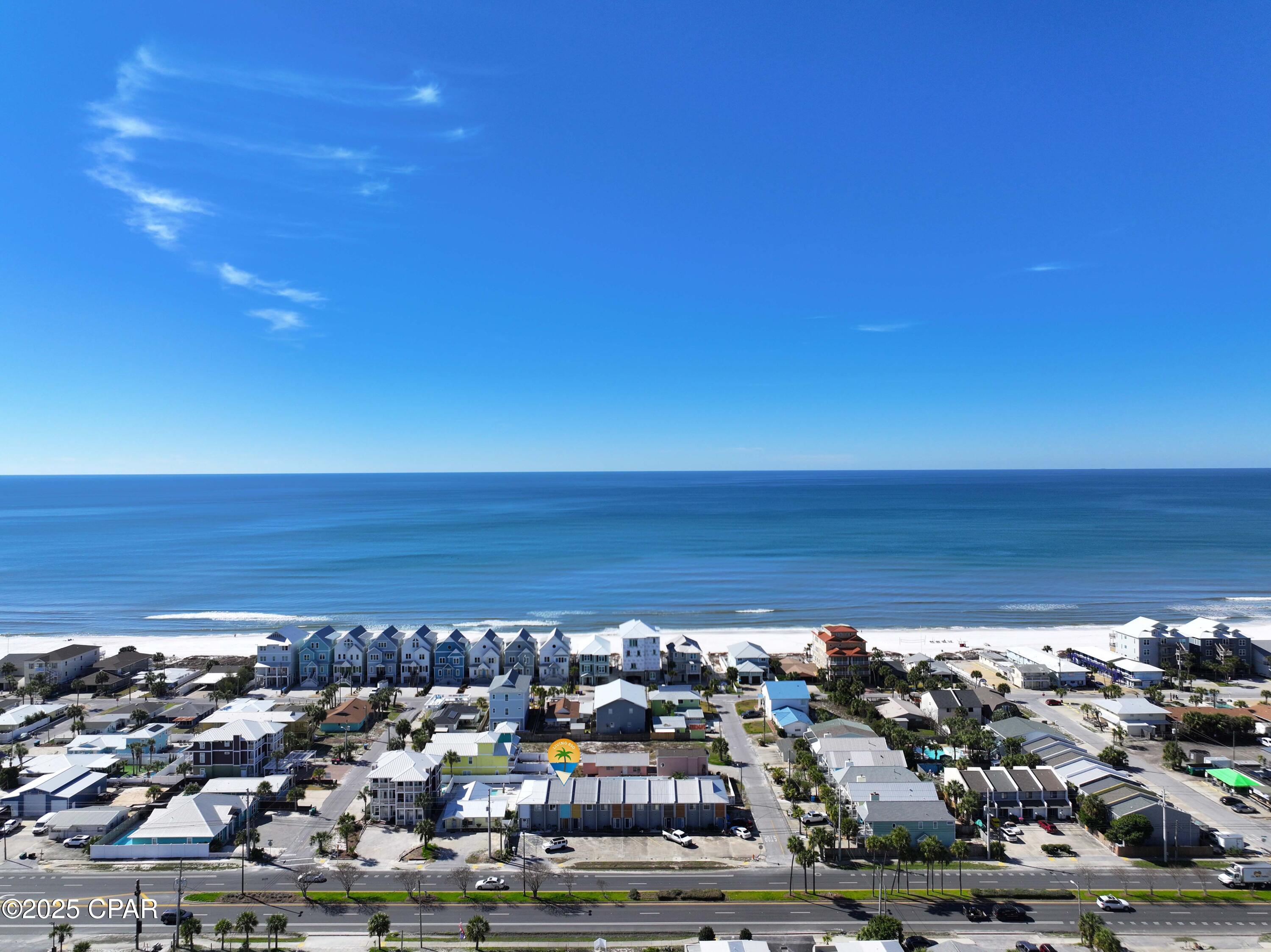 Image 41 For 8407 Thomas Drive 2