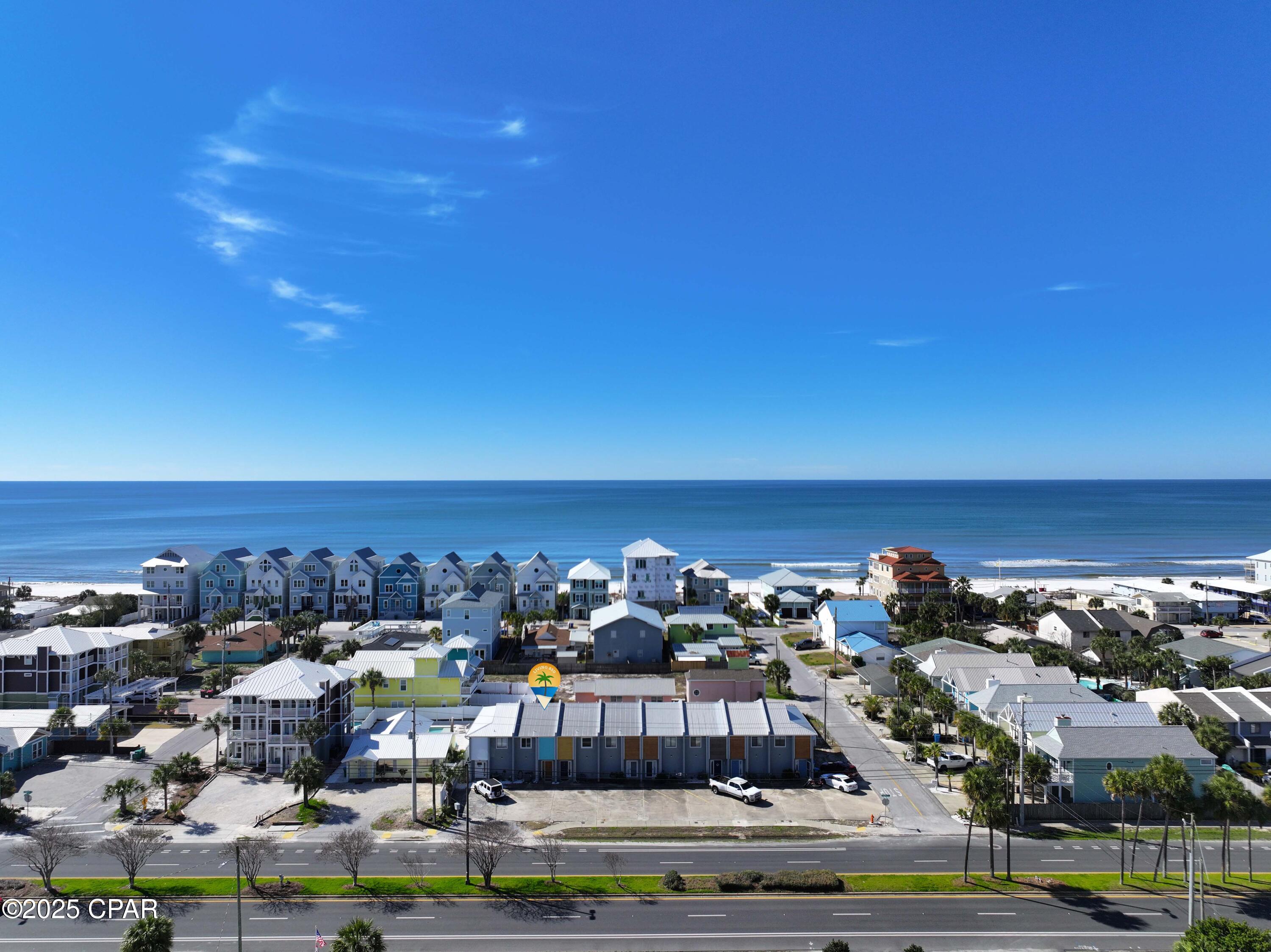 Image 42 For 8407 Thomas Drive 2