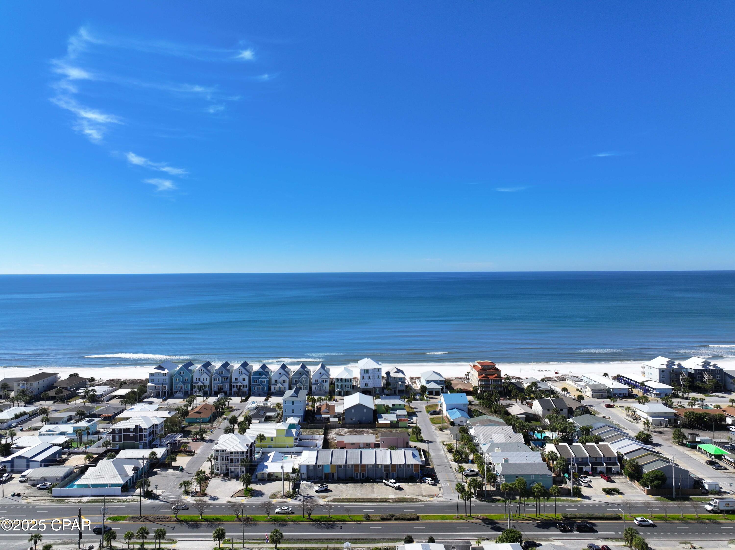 Image 42 For 8407 Thomas Drive 2