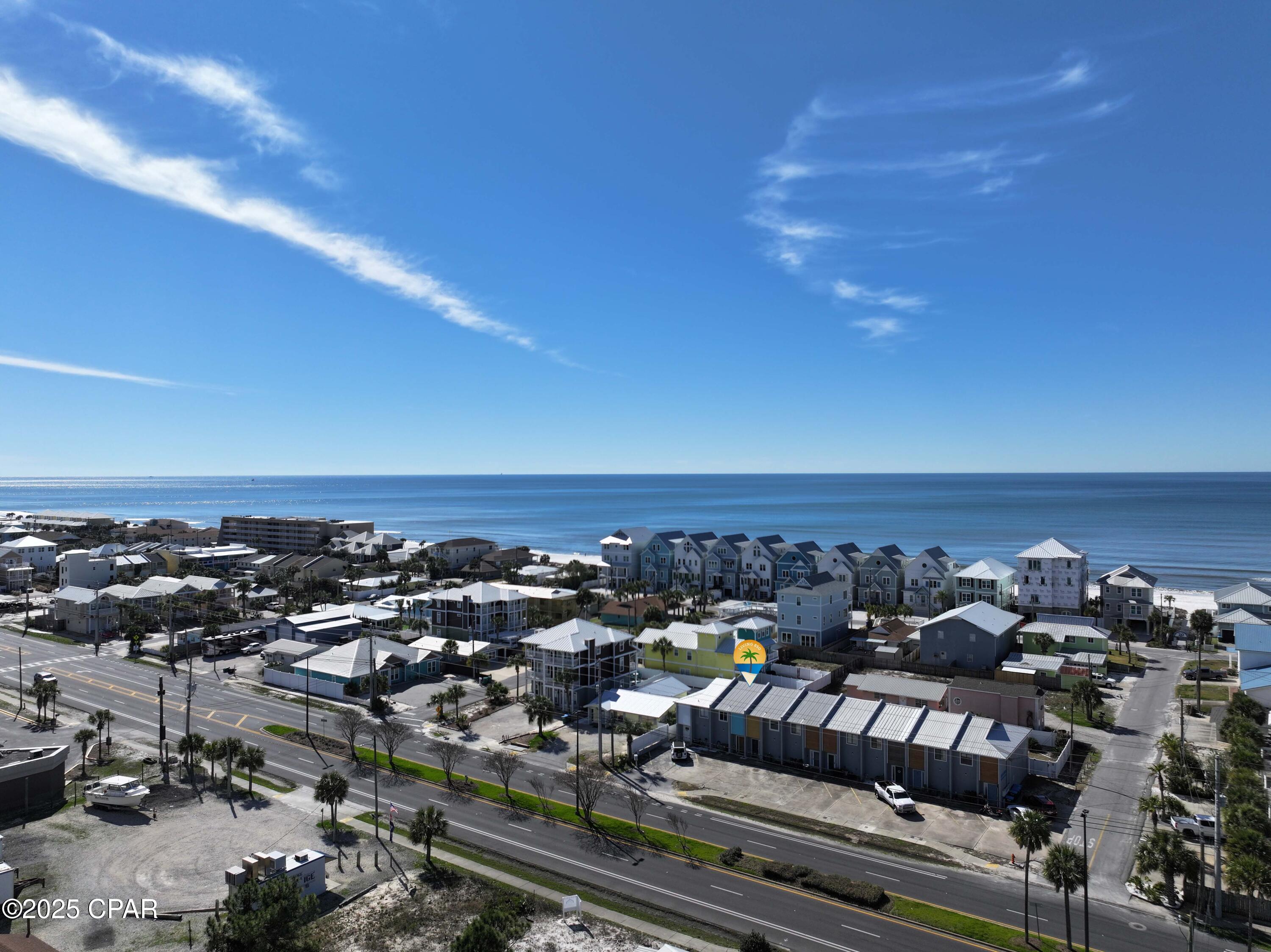 Image 44 For 8407 Thomas Drive 2