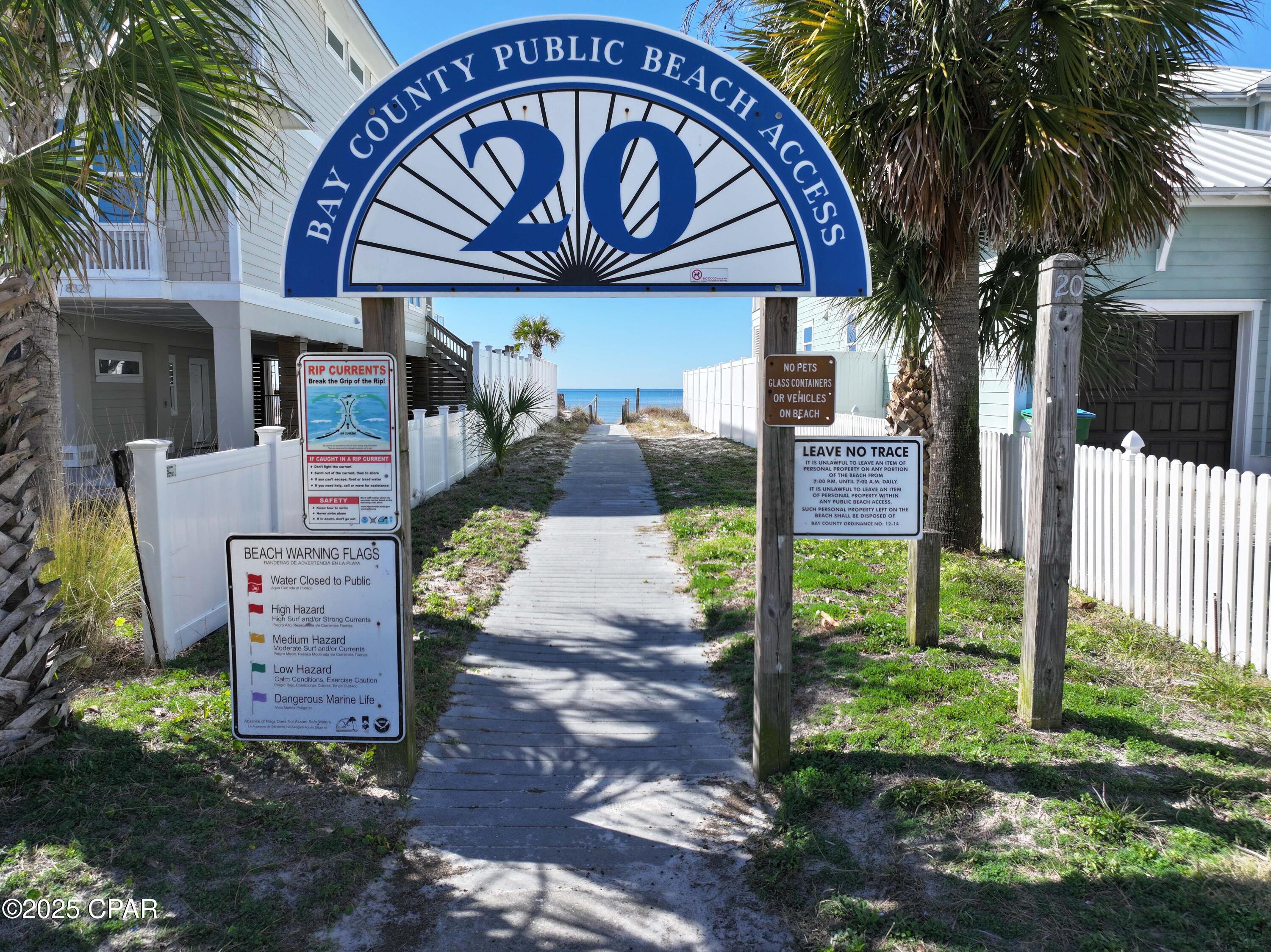 Image 49 For 8407 Thomas Drive 2