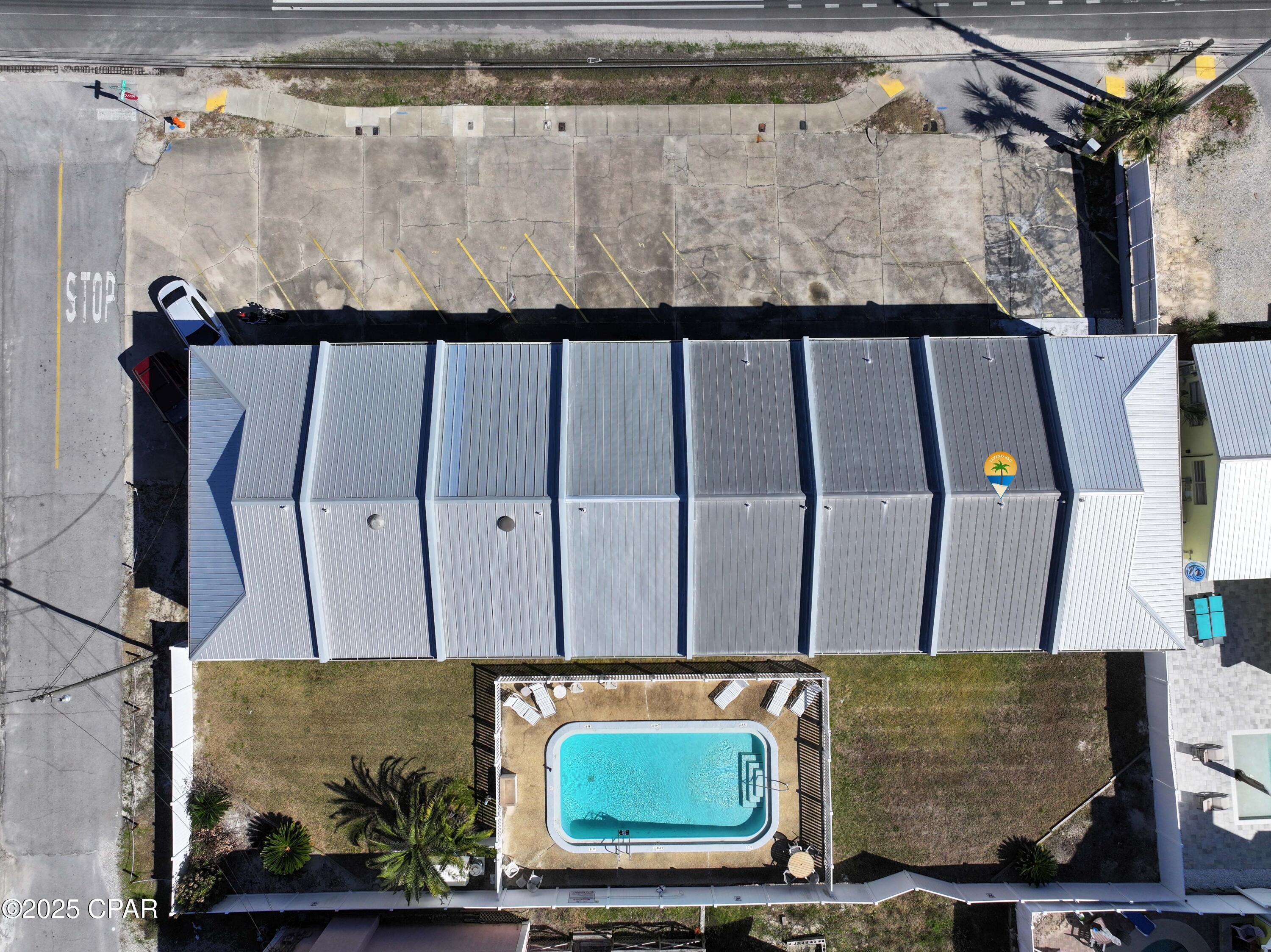 Image 51 For 8407 Thomas Drive 2