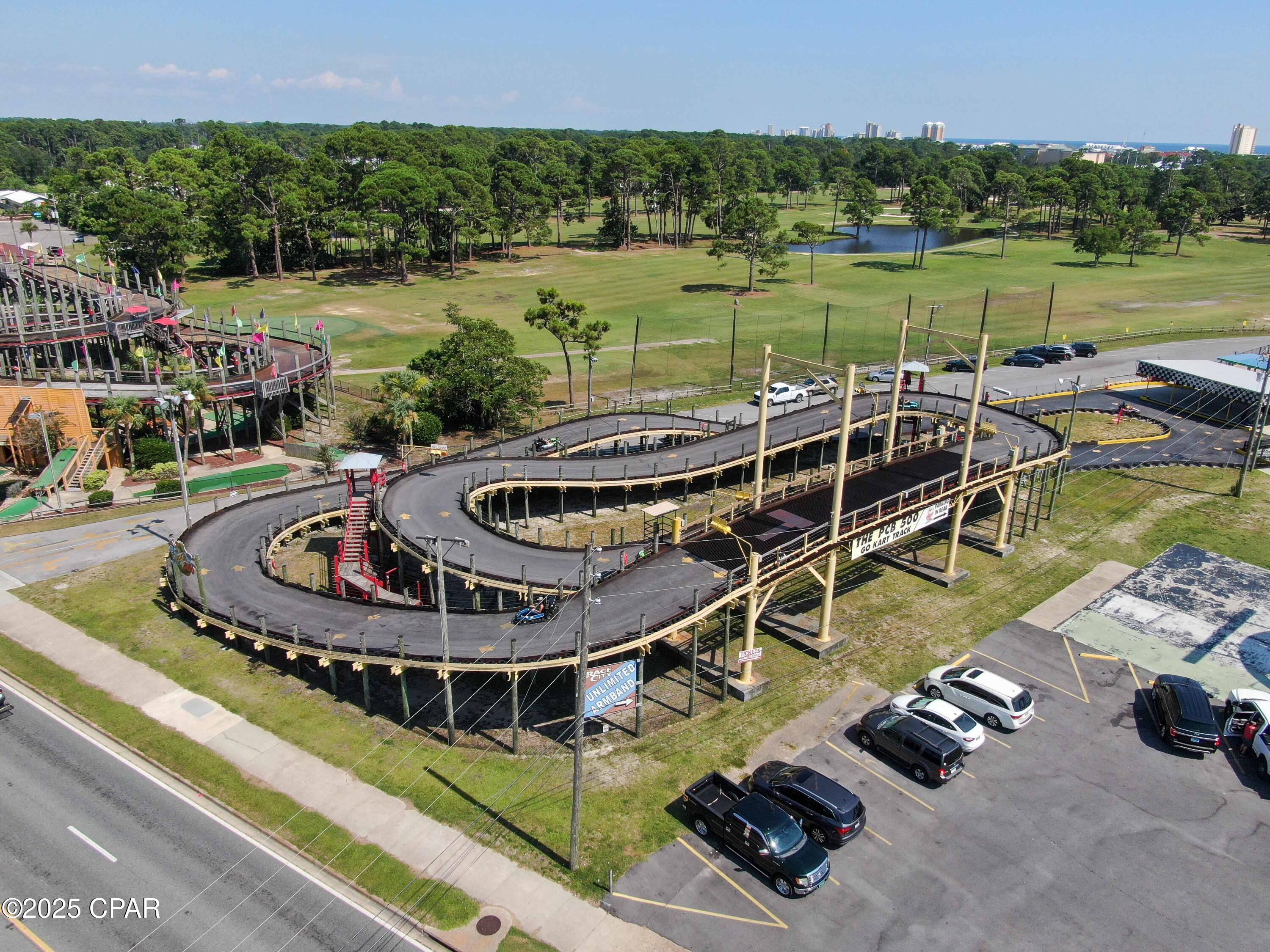 Image 51 For 8407 Thomas Drive 2