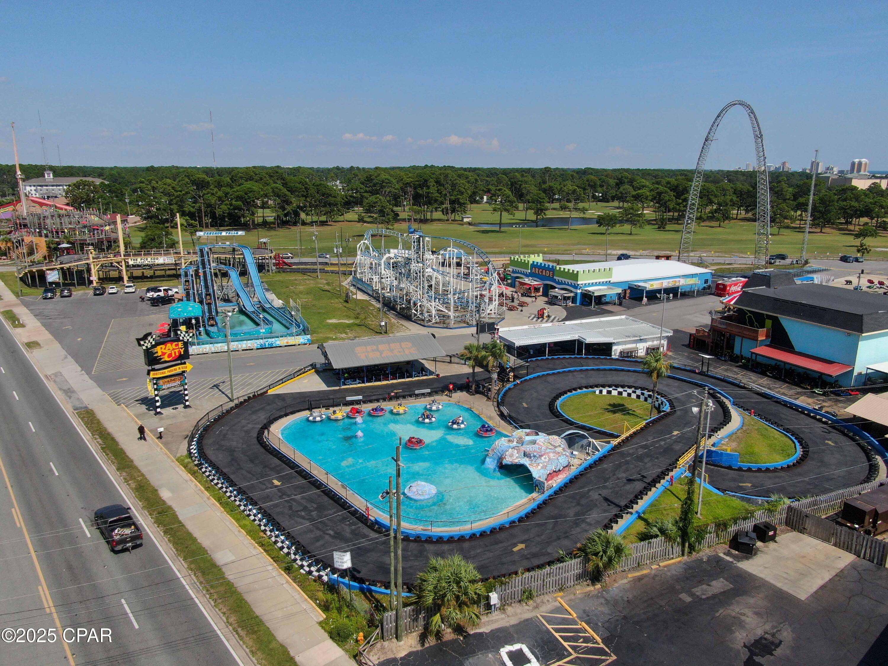 Image 53 For 8407 Thomas Drive 2