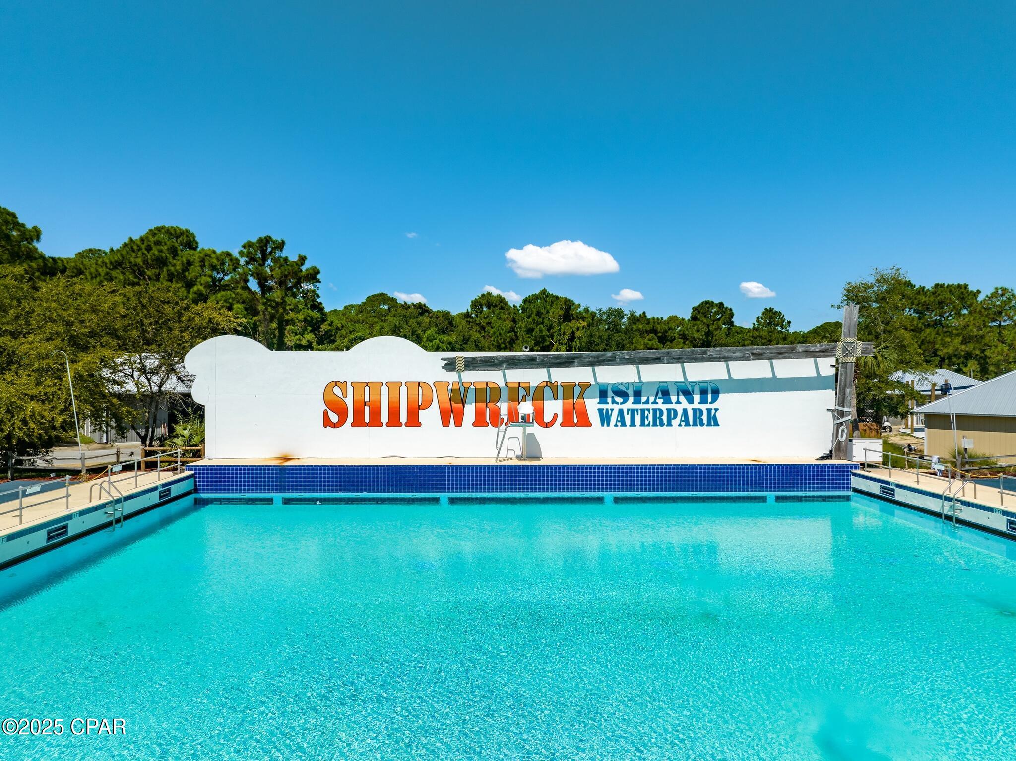 Image 54 For 8407 Thomas Drive 2