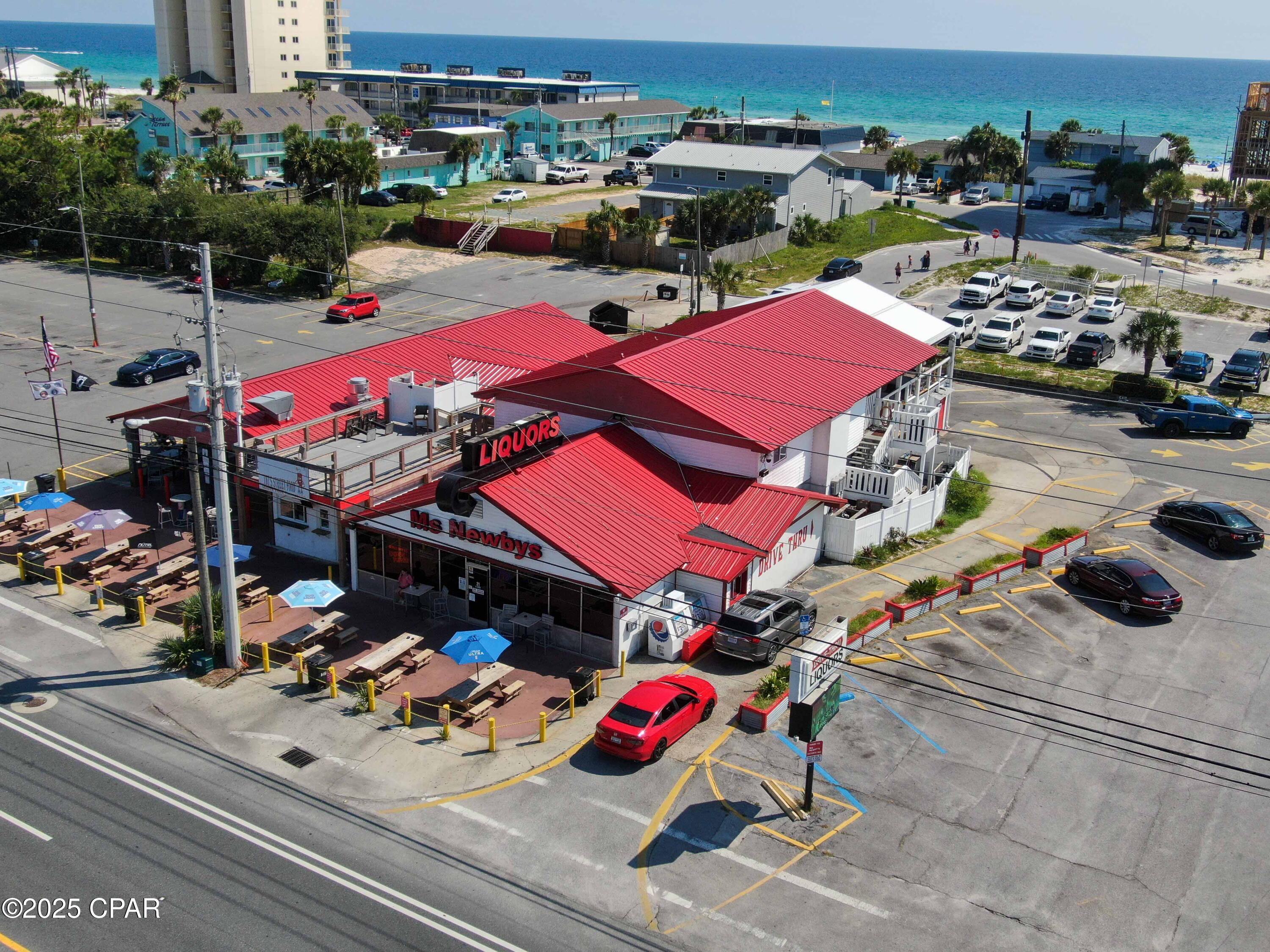 Image 55 For 8407 Thomas Drive 2