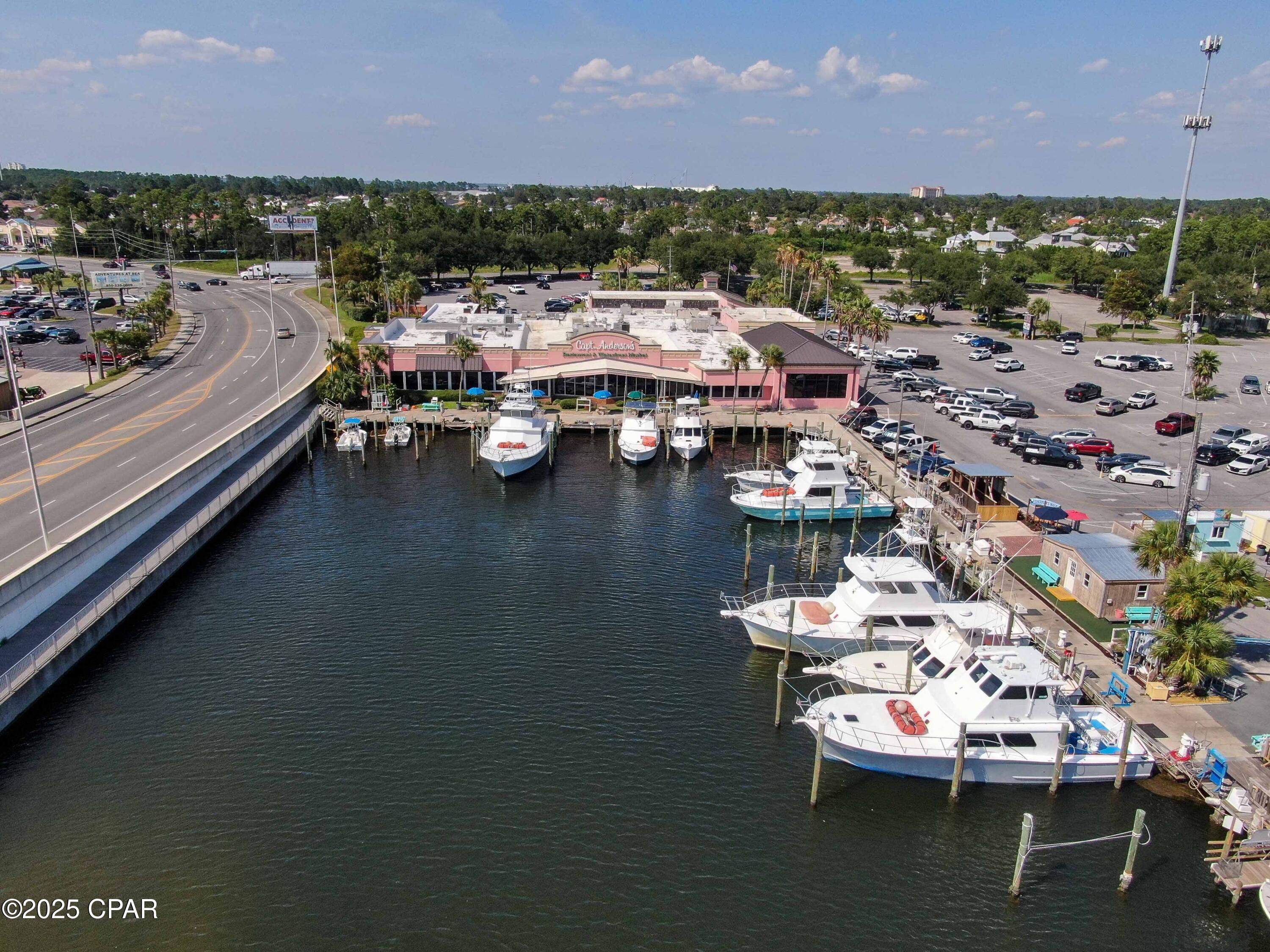 Image 56 For 8407 Thomas Drive 2