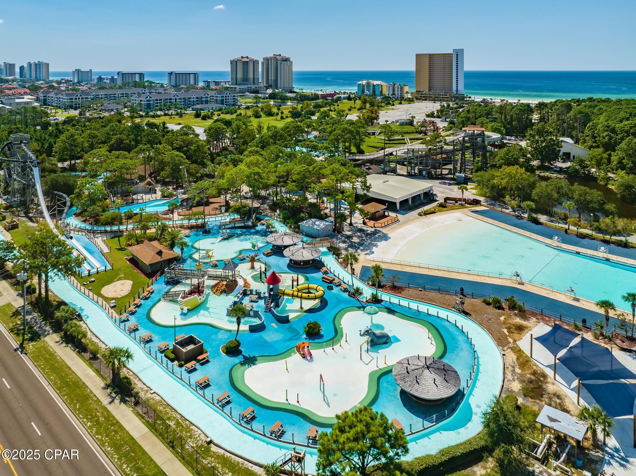 Image 58 For 8407 Thomas Drive 2