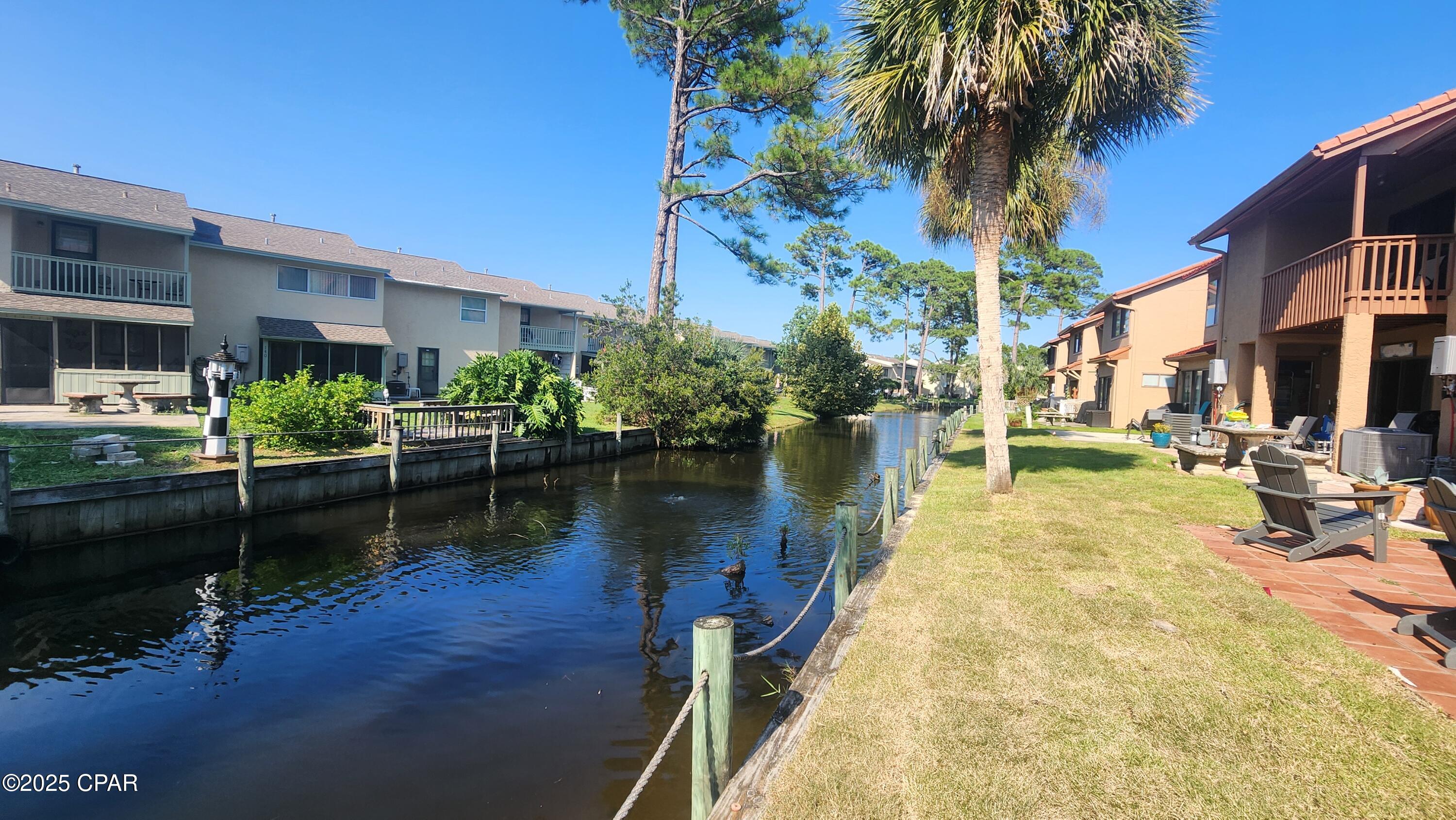 Details for 120 Grande Island Boulevard, Panama City Beach, FL 32407