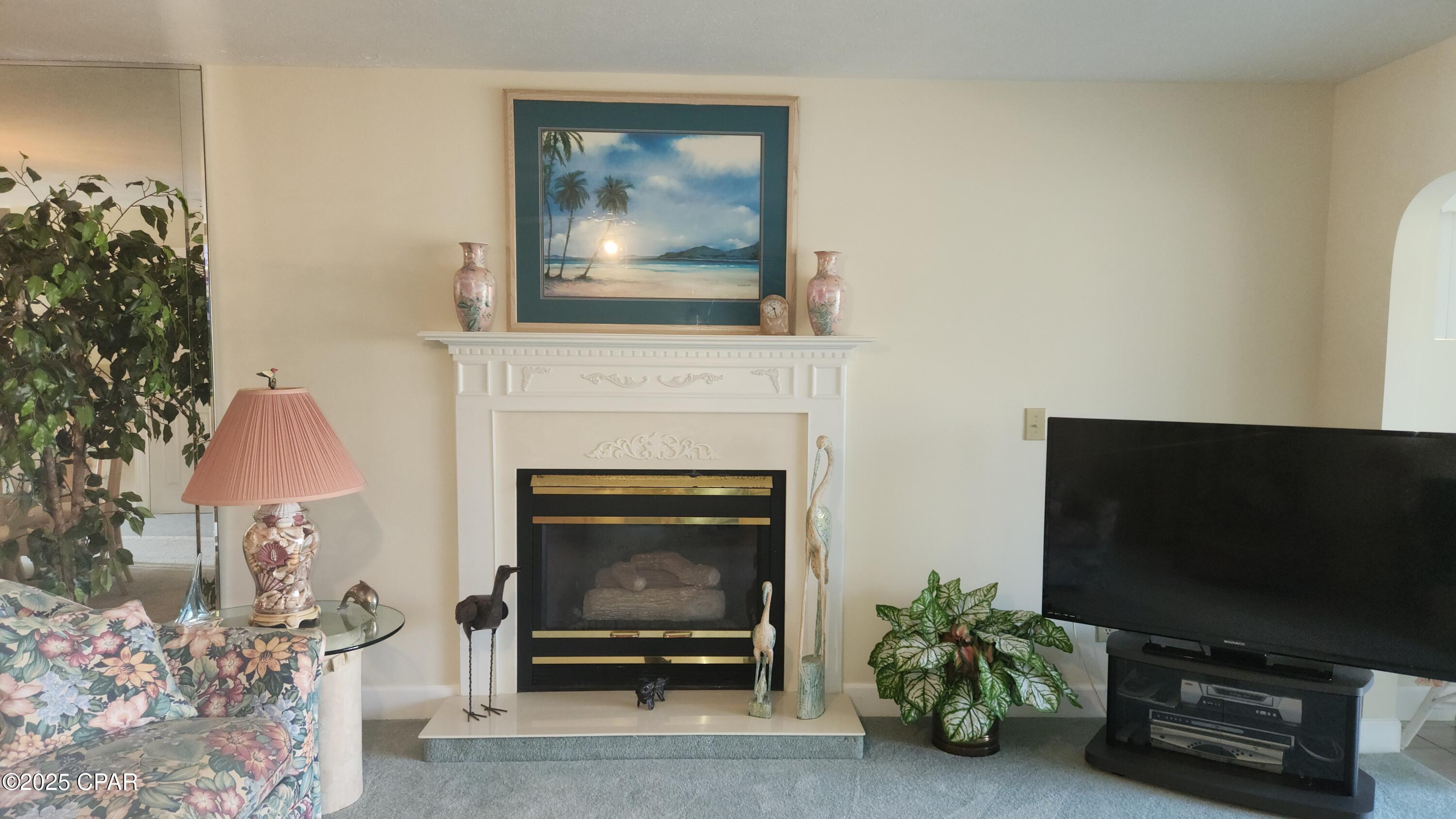 Image 10 For 120 Grande Island Boulevard