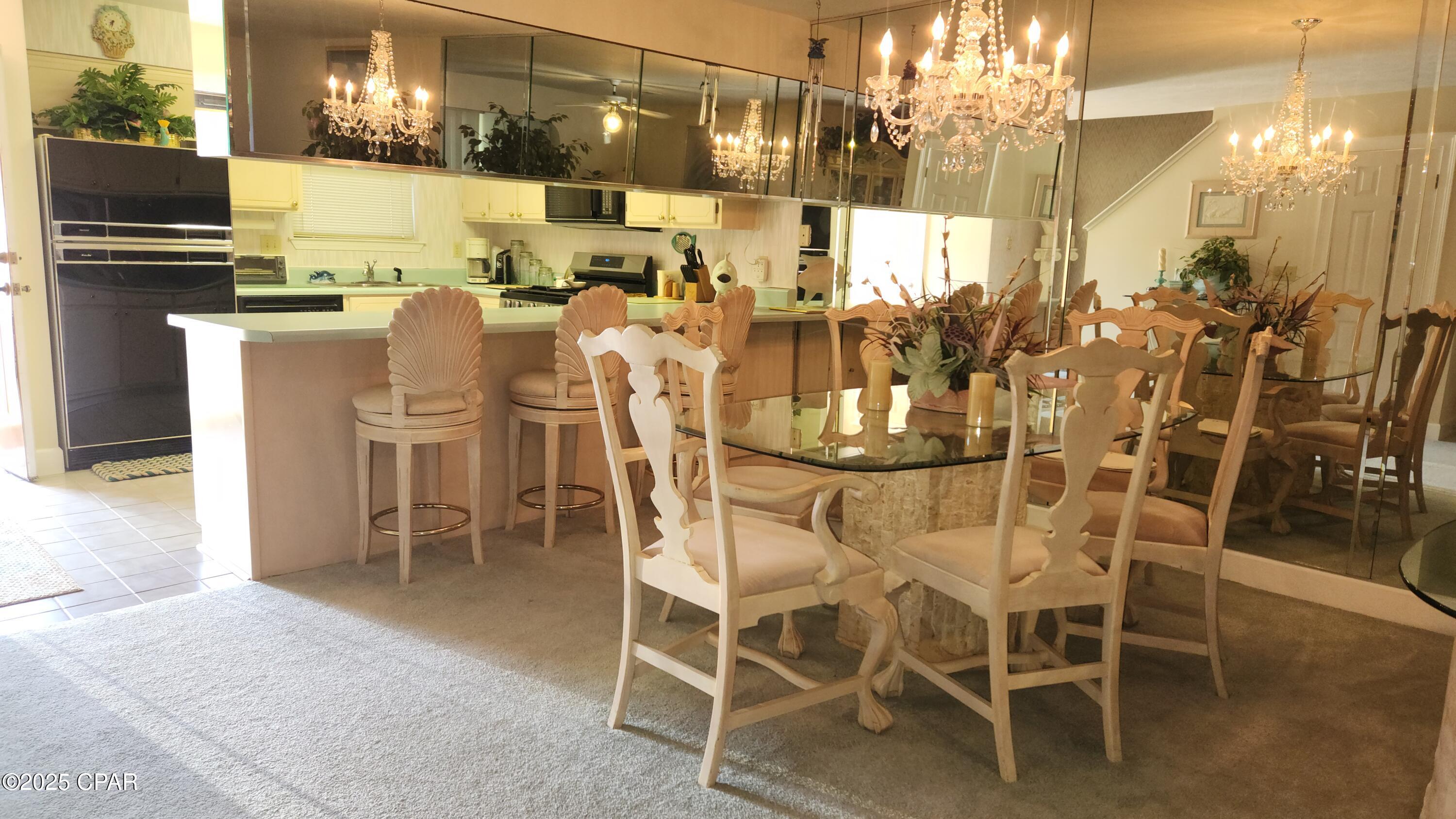 Image 11 For 120 Grande Island Boulevard