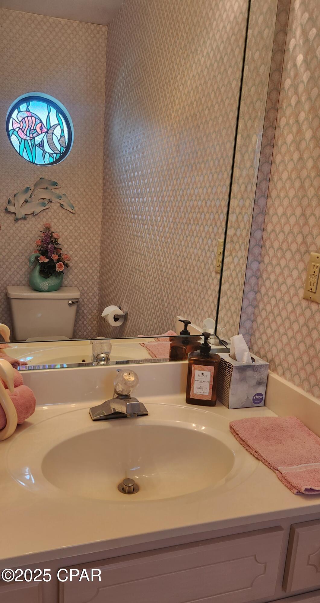 Image 12 For 120 Grande Island Boulevard