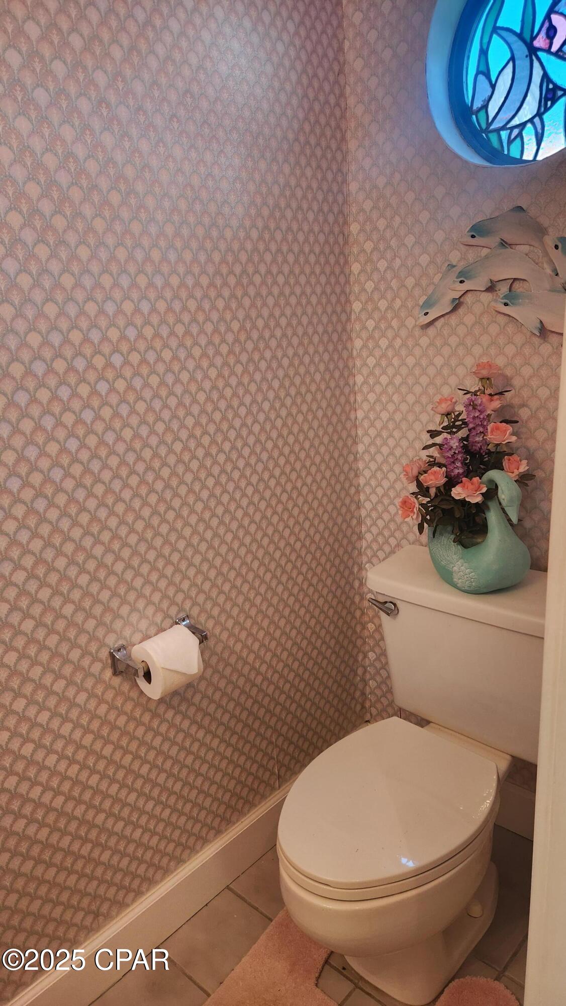 Image 13 For 120 Grande Island Boulevard