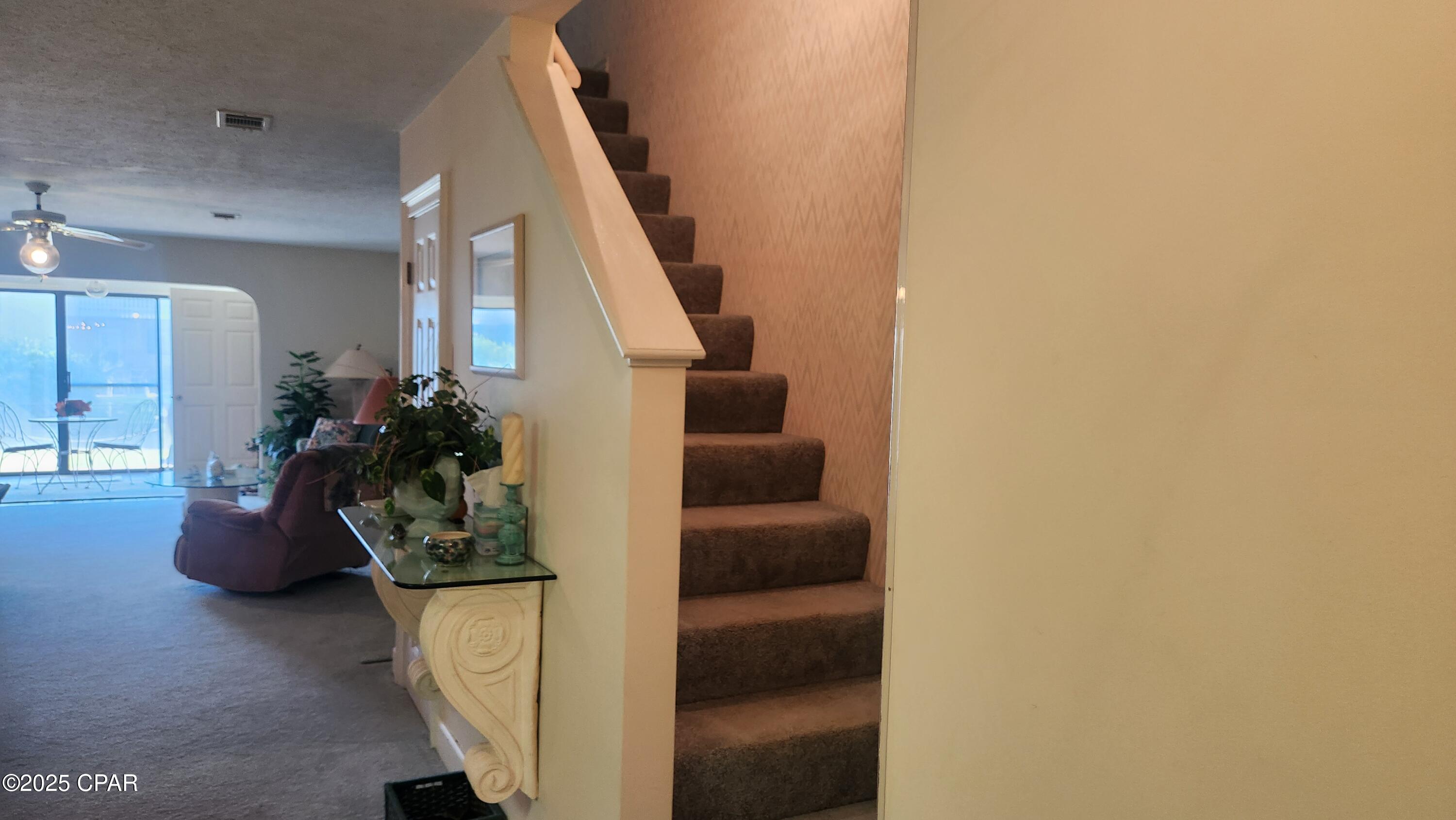 Image 14 For 120 Grande Island Boulevard