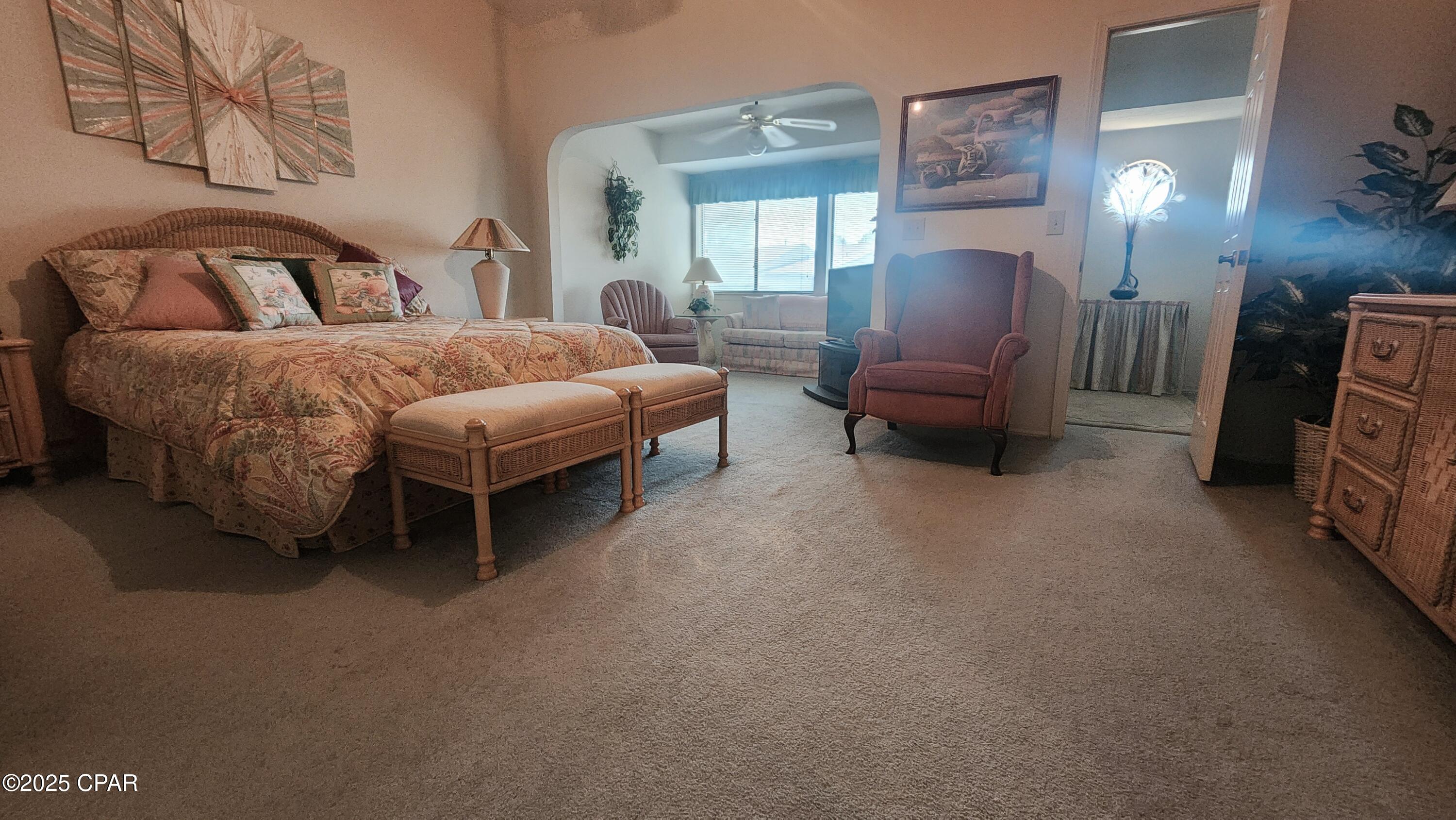 Image 15 For 120 Grande Island Boulevard