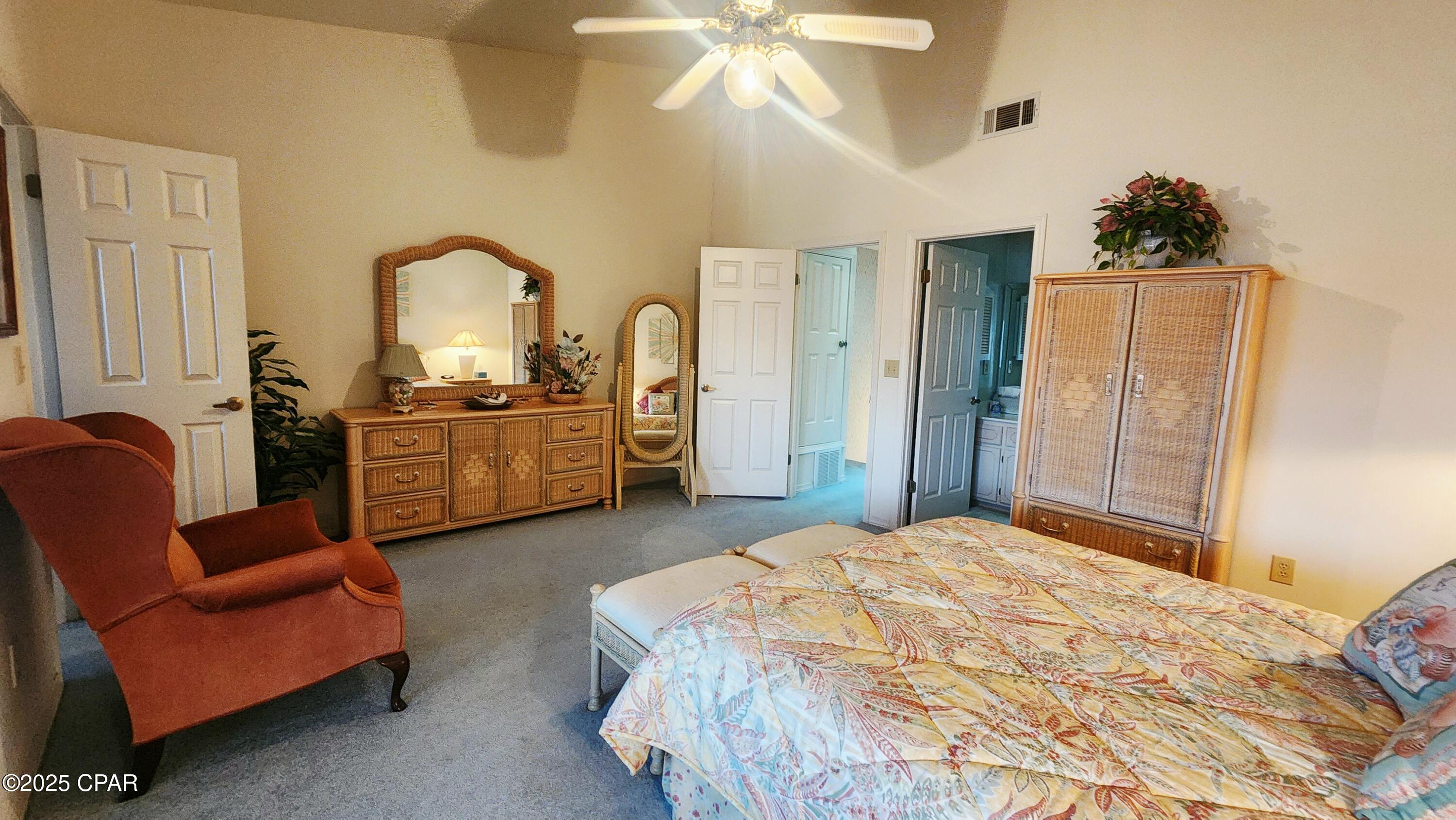 Image 16 For 120 Grande Island Boulevard