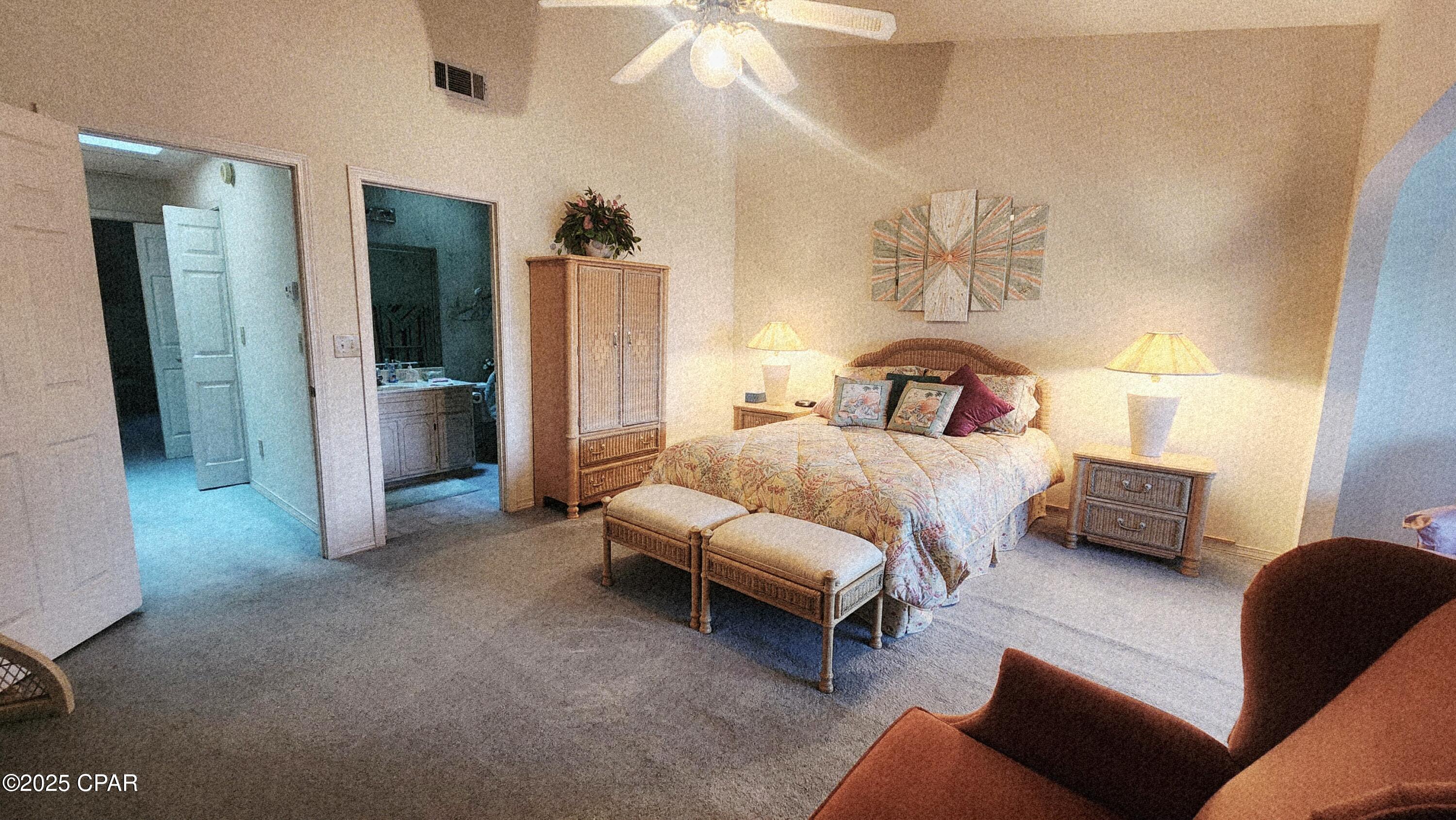 Image 17 For 120 Grande Island Boulevard