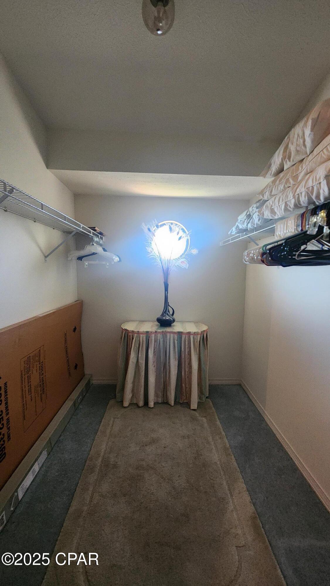 Image 20 For 120 Grande Island Boulevard