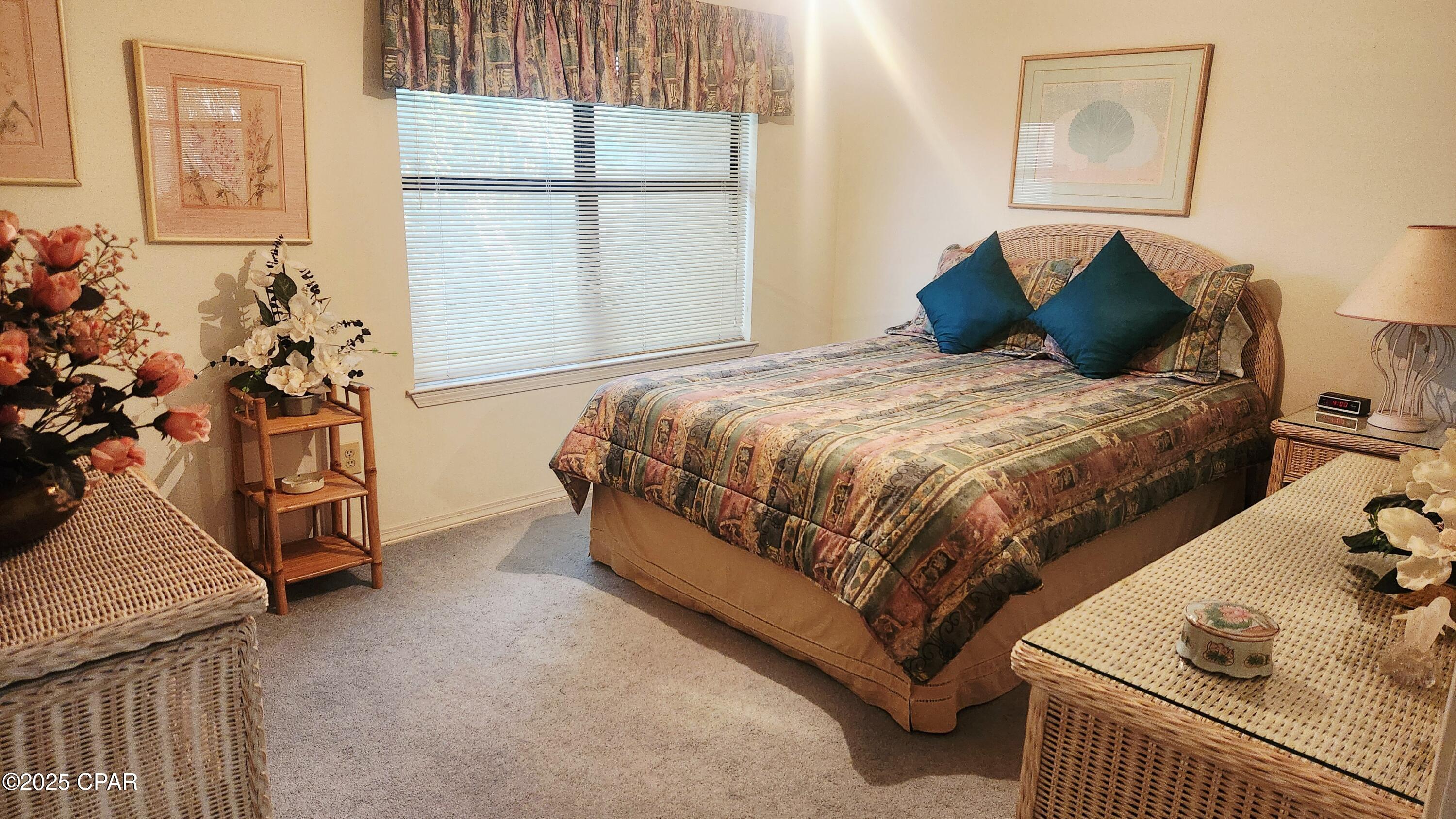 Image 21 For 120 Grande Island Boulevard