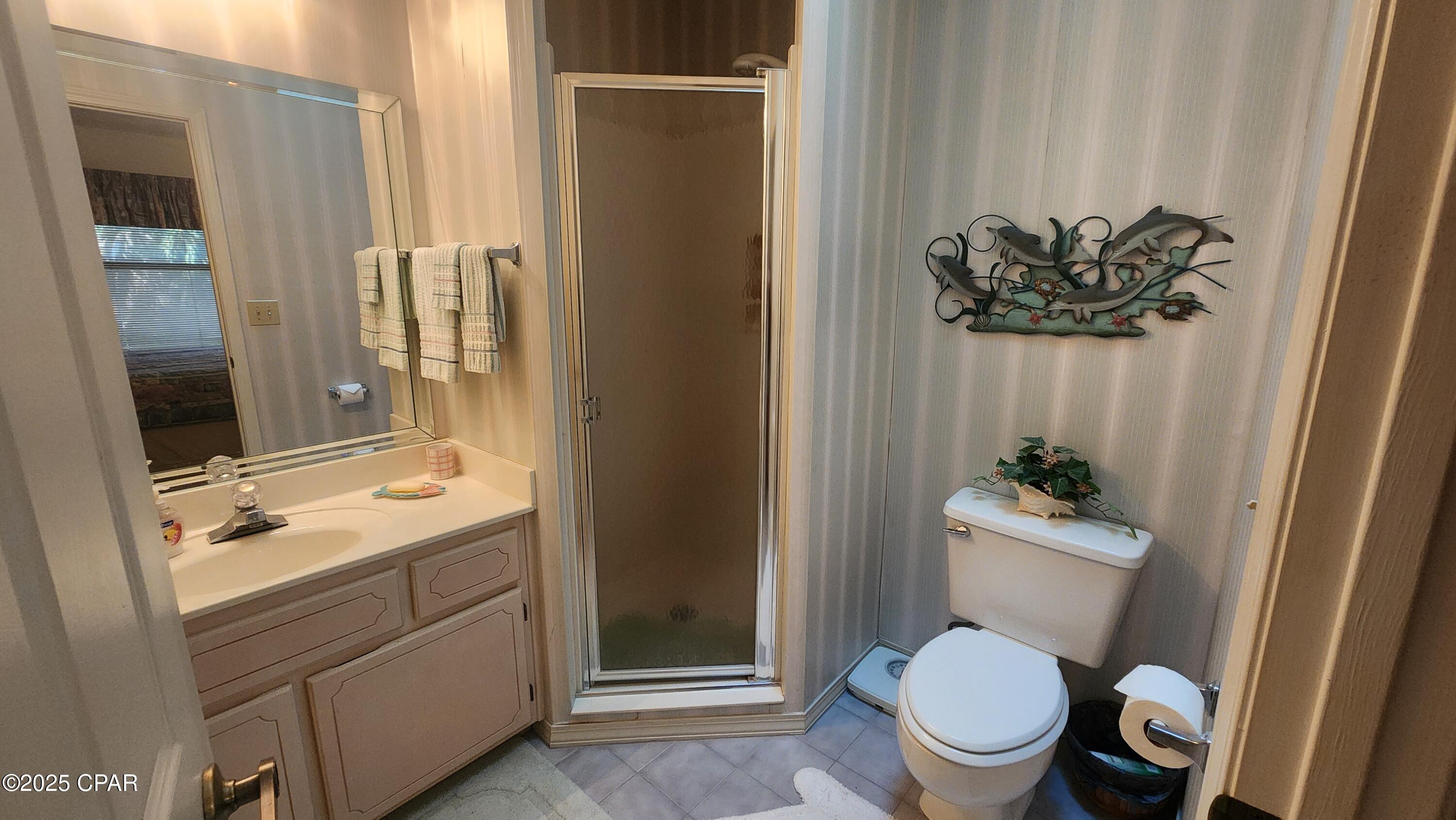 Image 22 For 120 Grande Island Boulevard