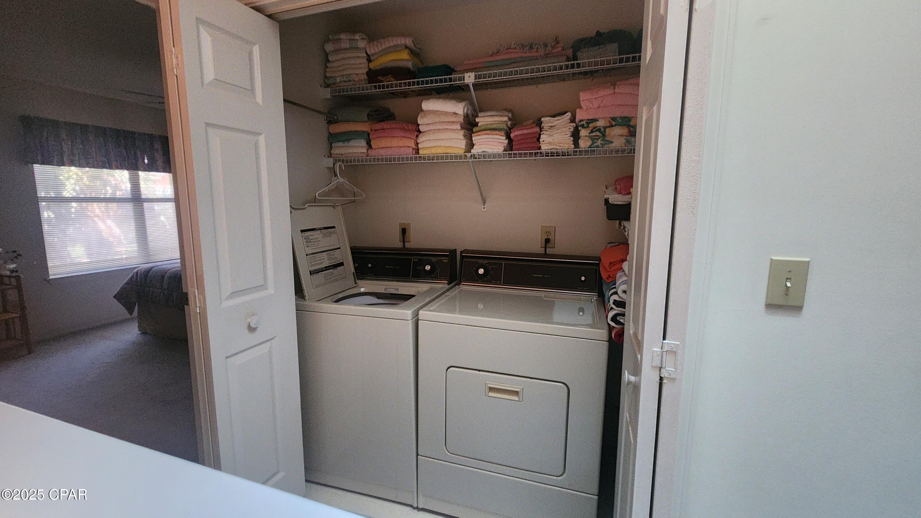 Image 23 For 120 Grande Island Boulevard