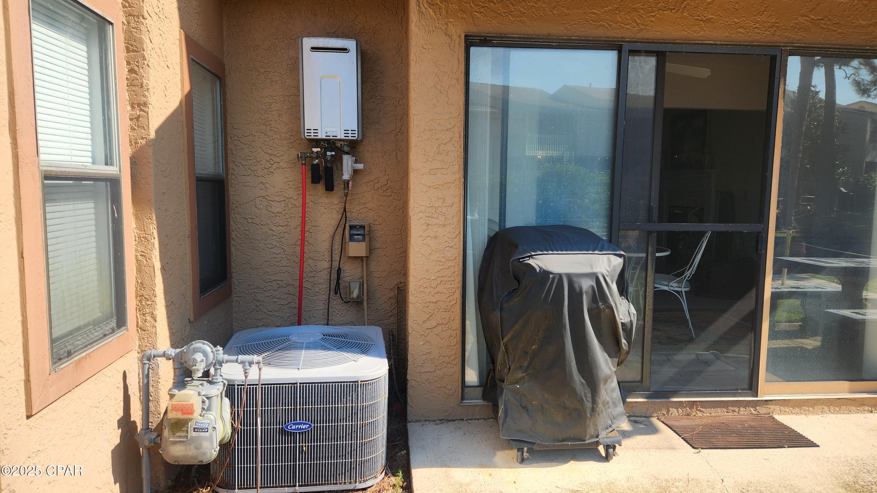 Image 24 For 120 Grande Island Boulevard