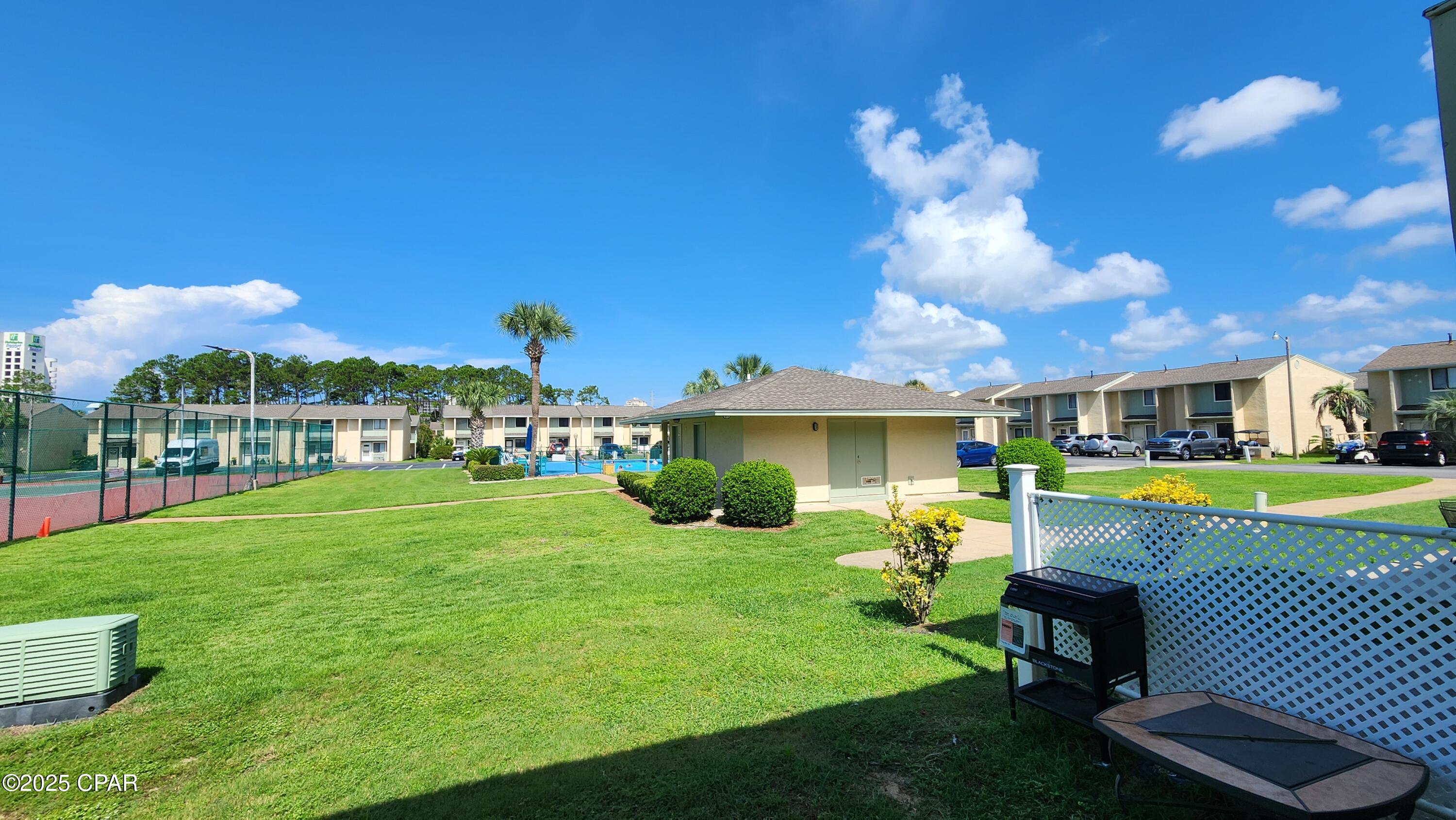 Image 26 For 120 Grande Island Boulevard