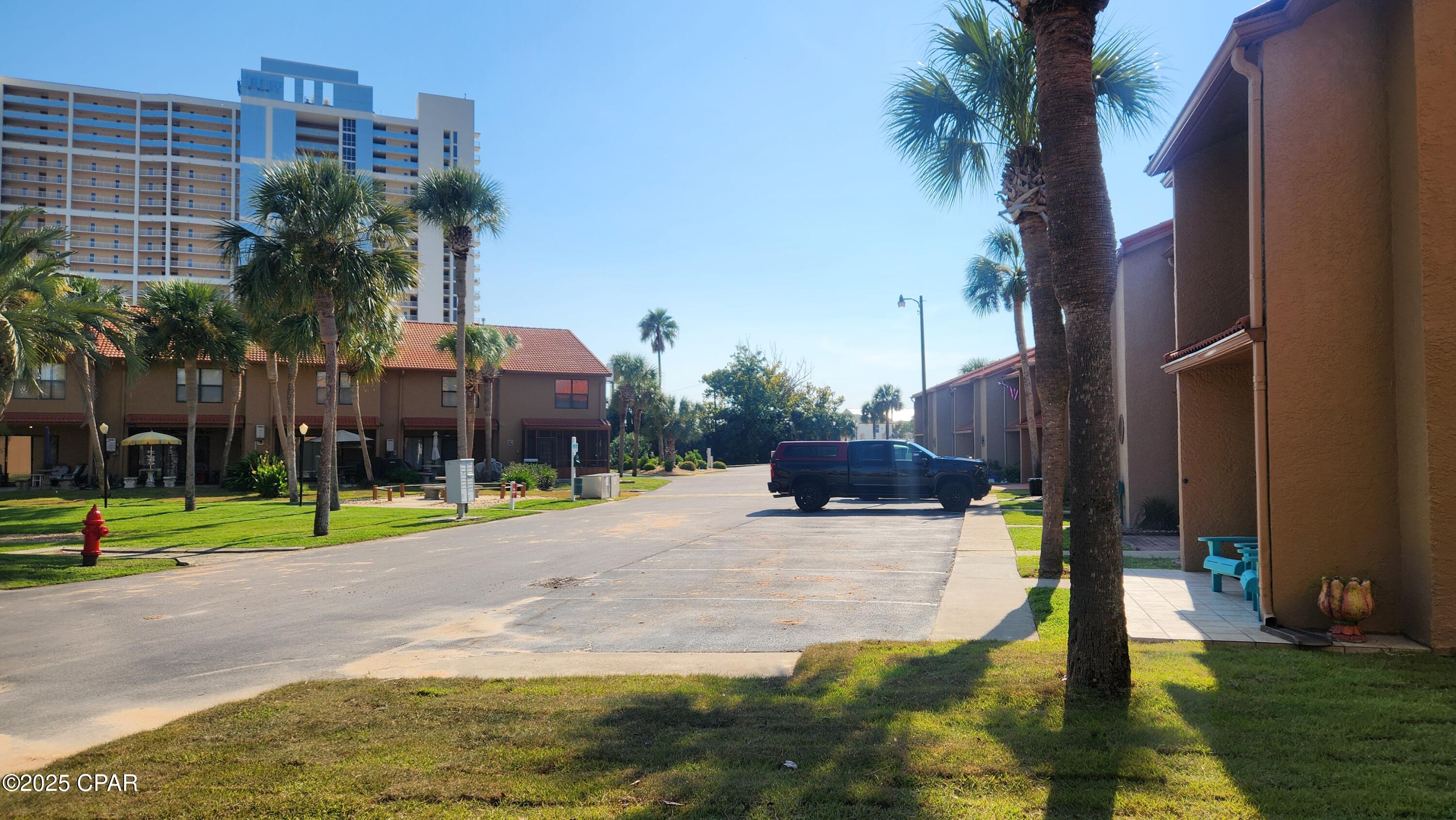 Image 3 For 120 Grande Island Boulevard