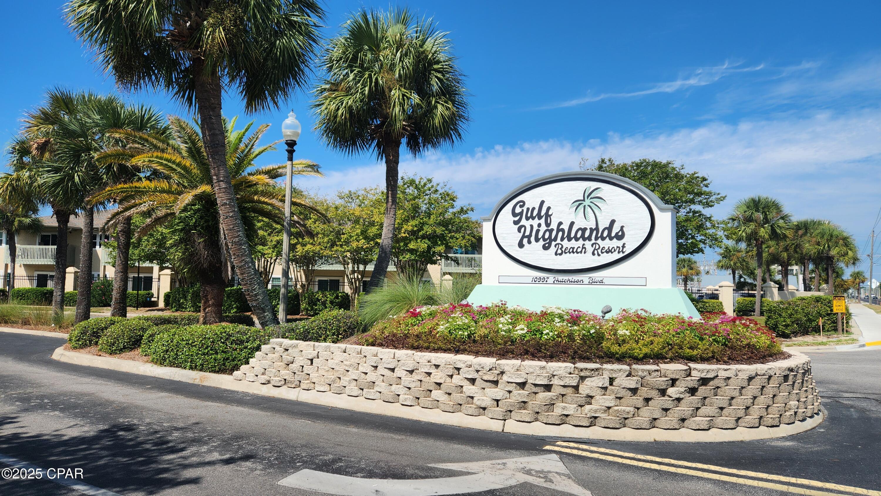 Image 35 For 120 Grande Island Boulevard